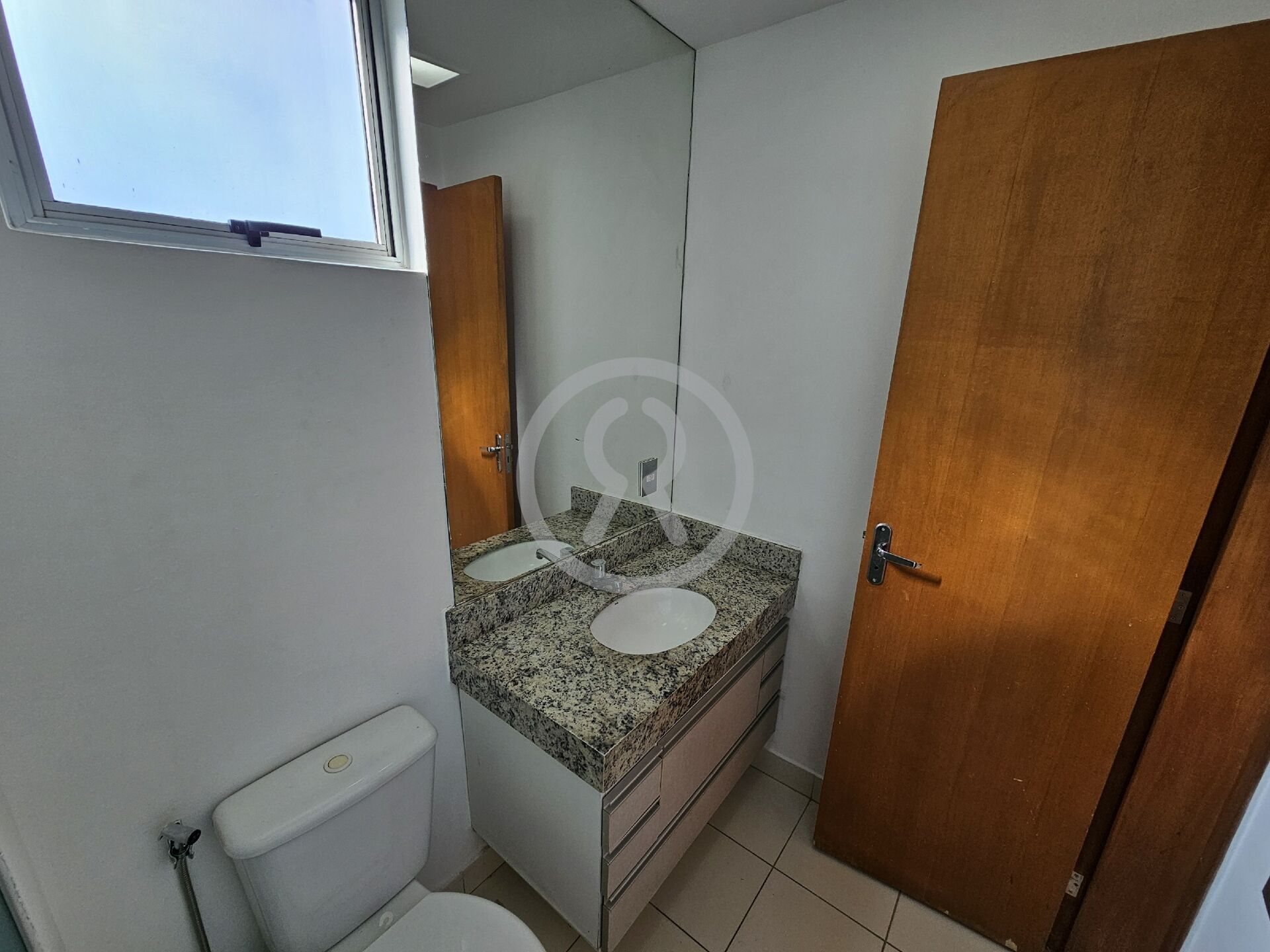 Apartamento à venda com 4 quartos, 120m² - Foto 33