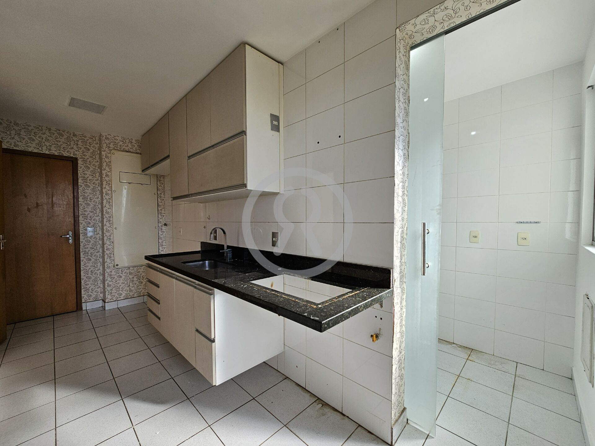 Apartamento à venda com 4 quartos, 120m² - Foto 13