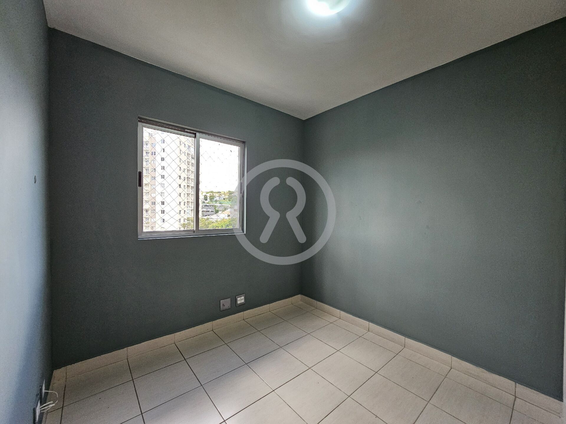 Apartamento à venda com 4 quartos, 120m² - Foto 26