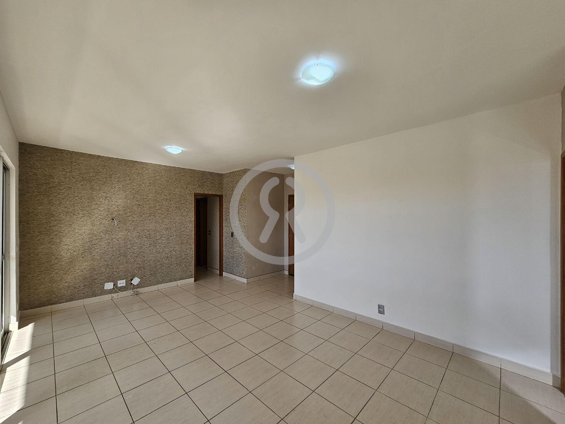 Apartamento à venda com 4 quartos, 120m² - Foto 5