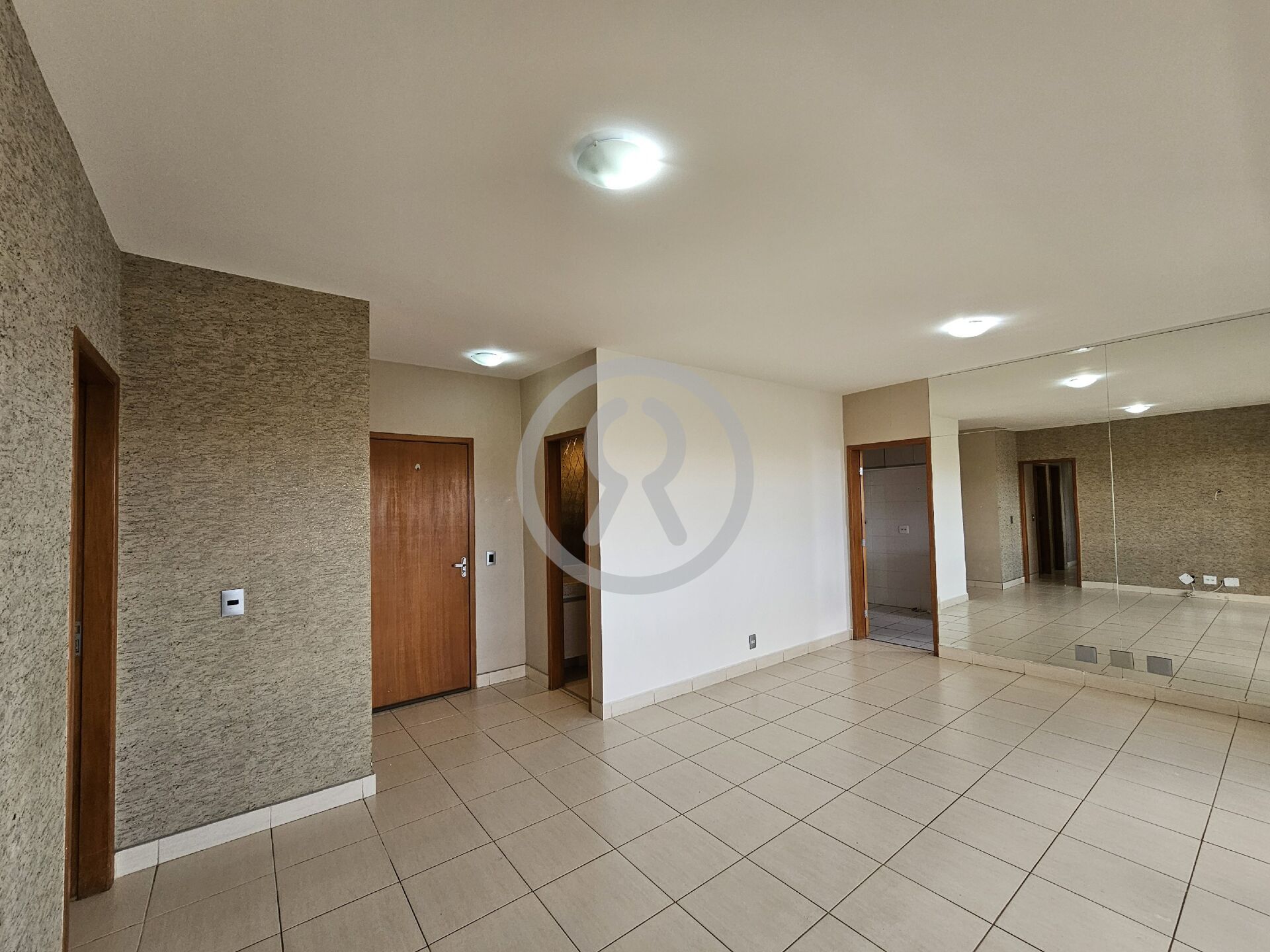 Apartamento à venda com 4 quartos, 120m² - Foto 6