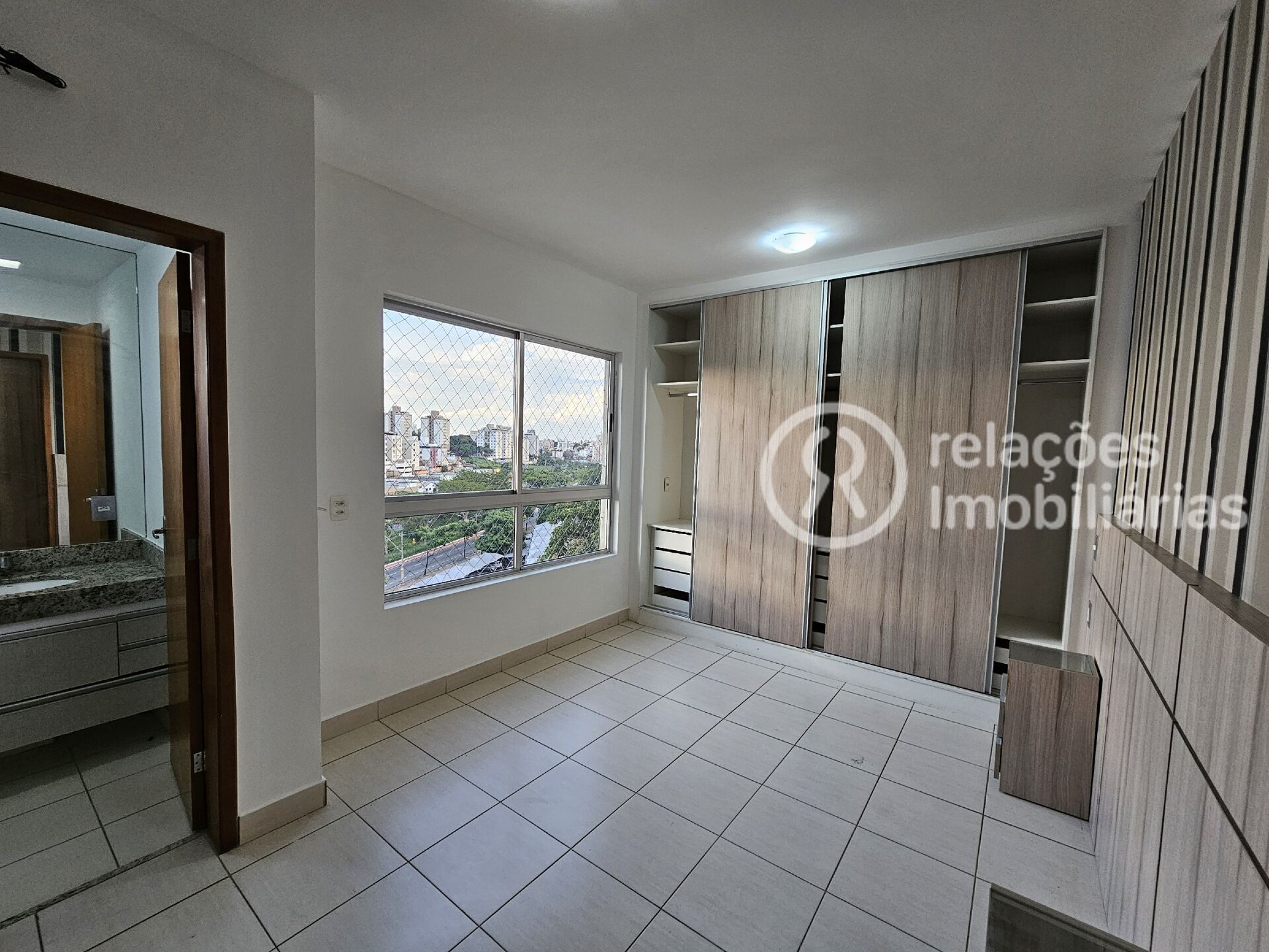 Apartamento à venda com 4 quartos, 120m² - Foto 33