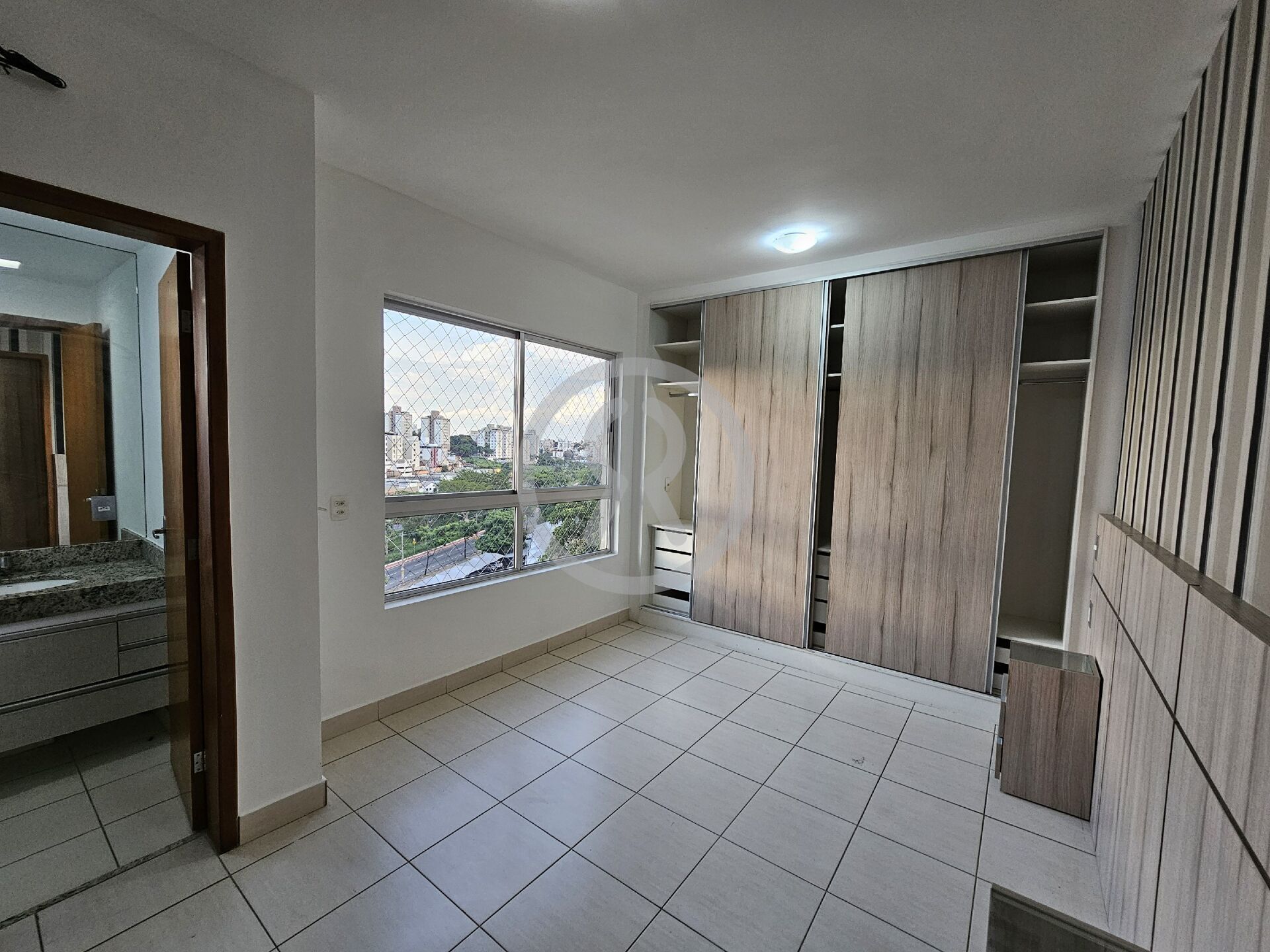 Apartamento à venda com 4 quartos, 120m² - Foto 33