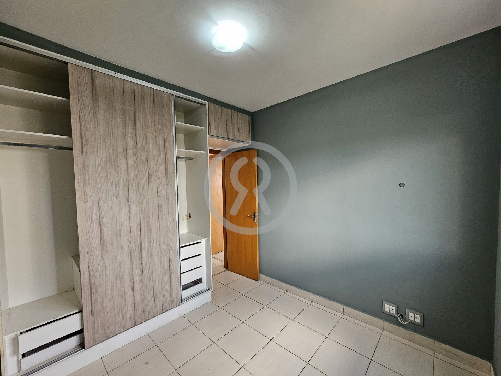 Apartamento à venda com 4 quartos, 120m² - Foto 27