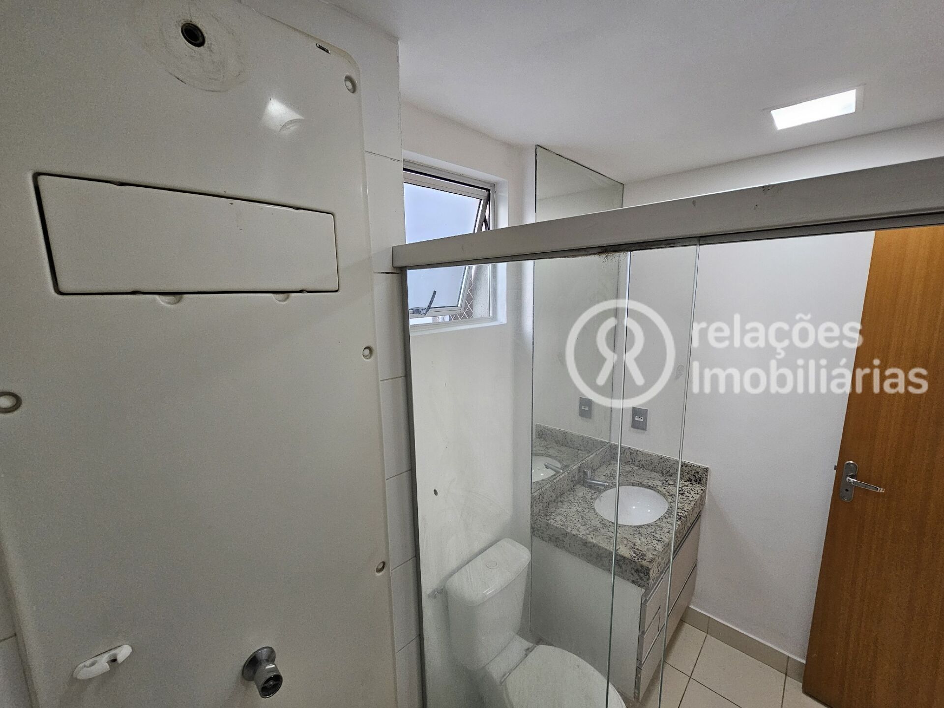 Apartamento à venda com 4 quartos, 120m² - Foto 28