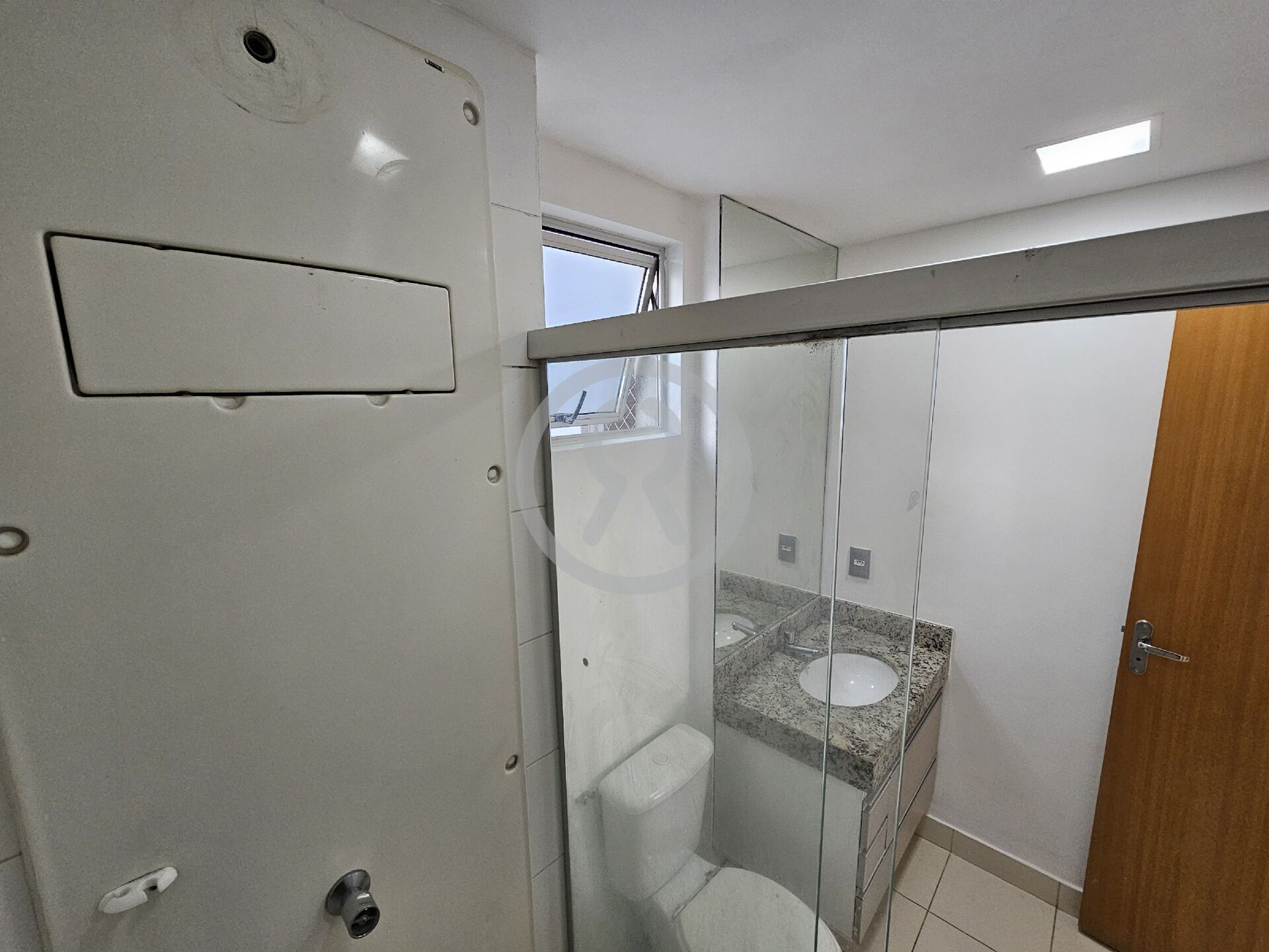 Apartamento à venda com 4 quartos, 120m² - Foto 28