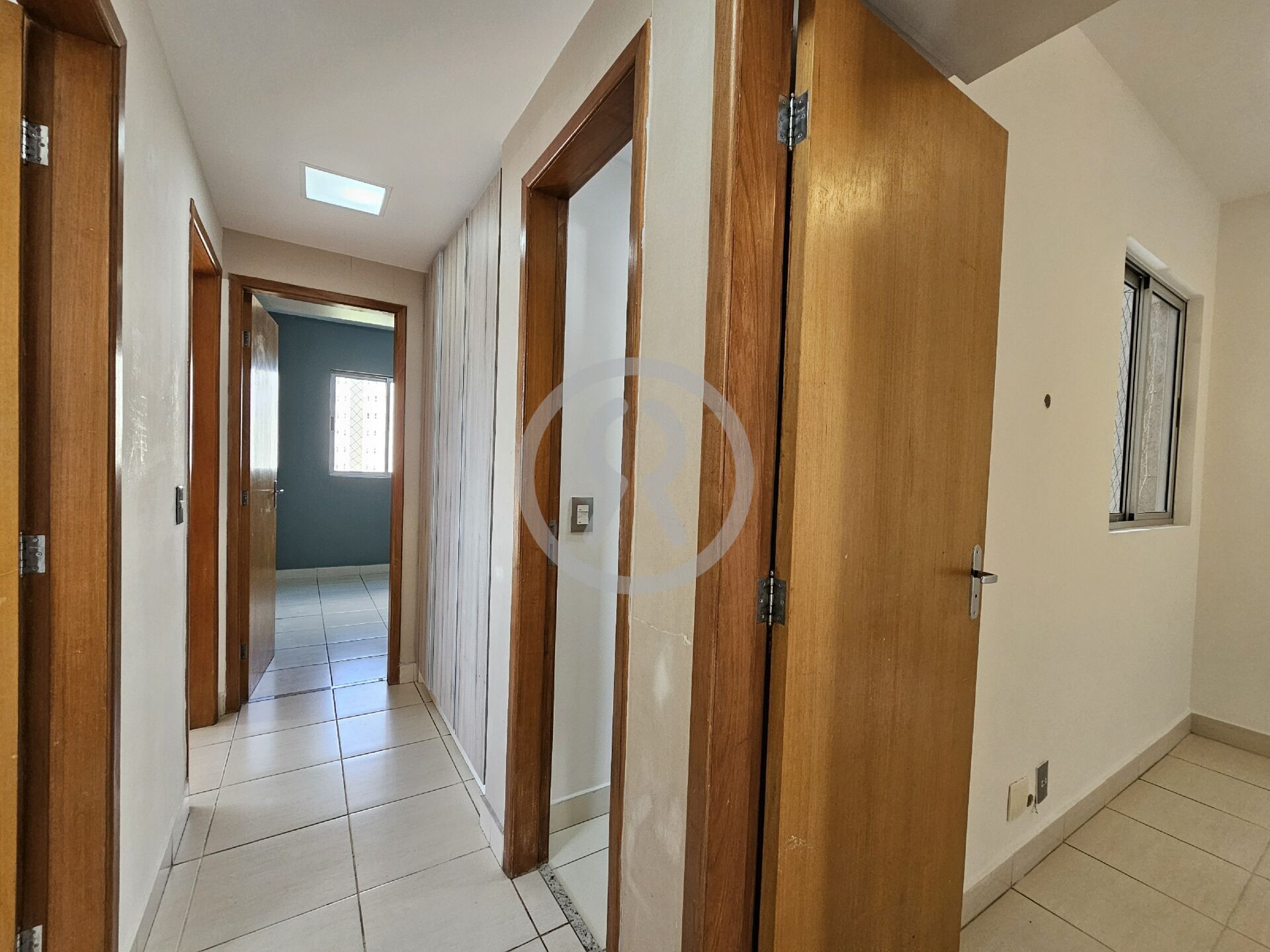 Apartamento à venda com 4 quartos, 120m² - Foto 18