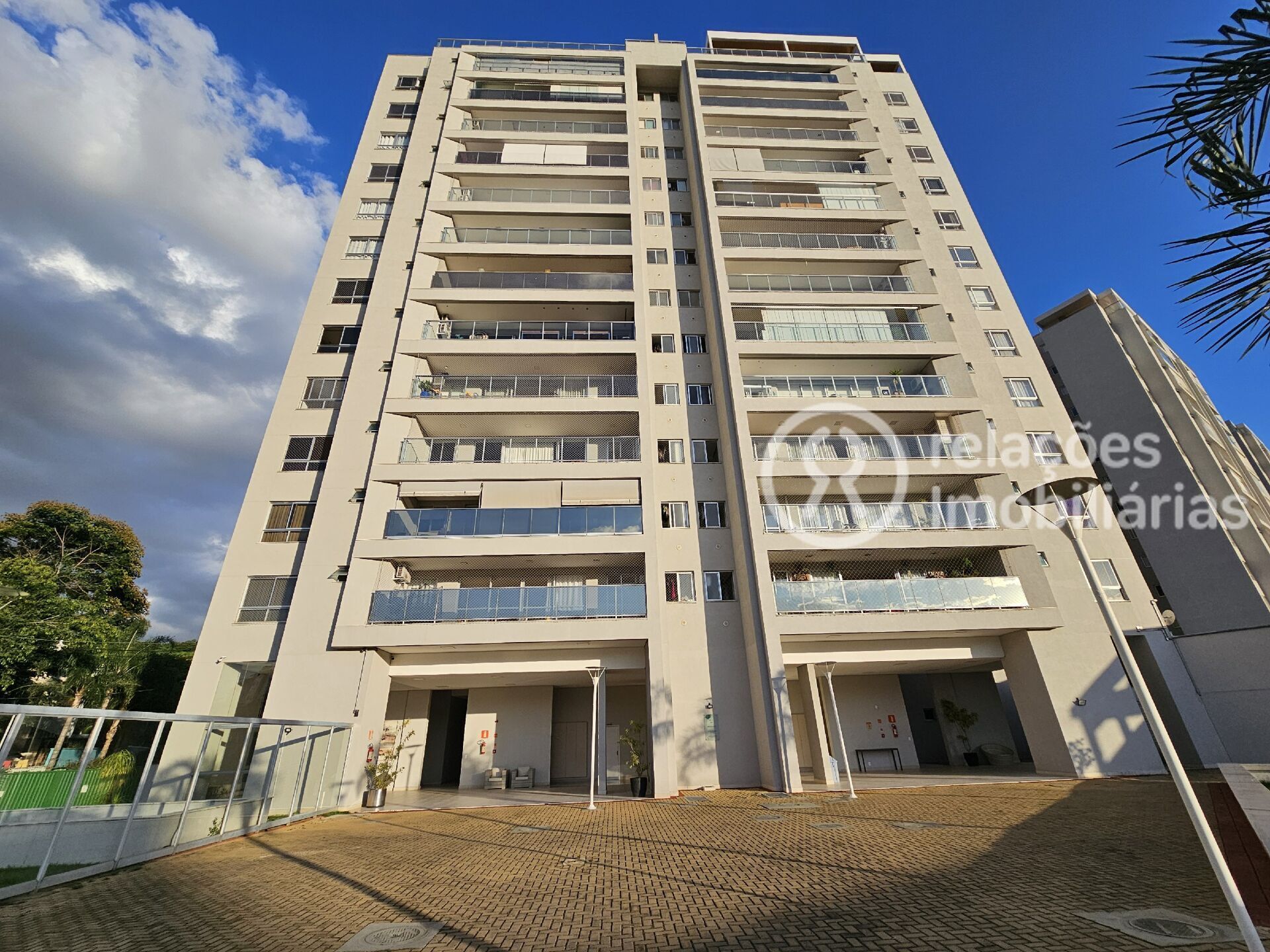 Apartamento à venda com 4 quartos, 120m² - Foto 38