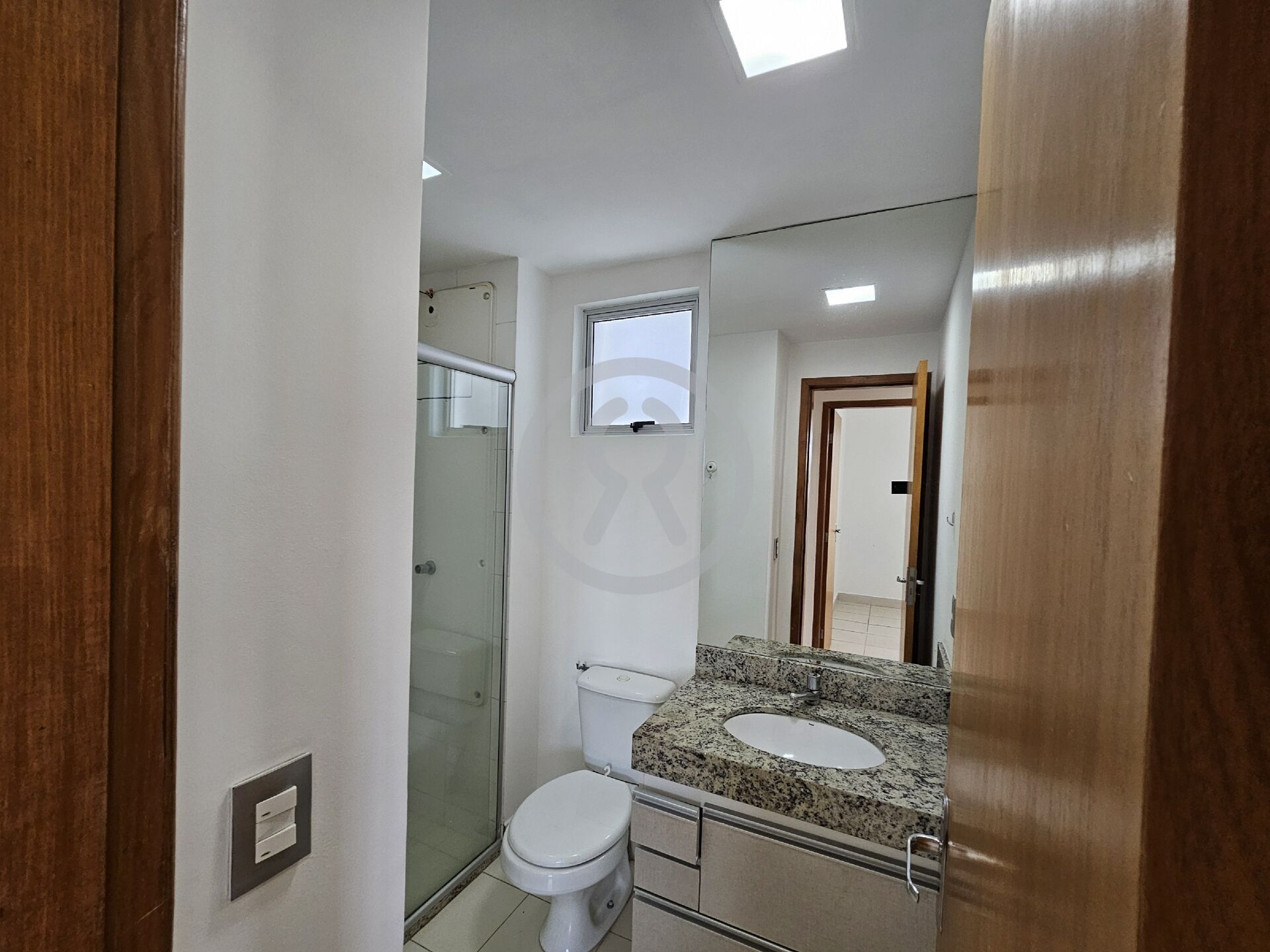 Apartamento à venda com 4 quartos, 120m² - Foto 23