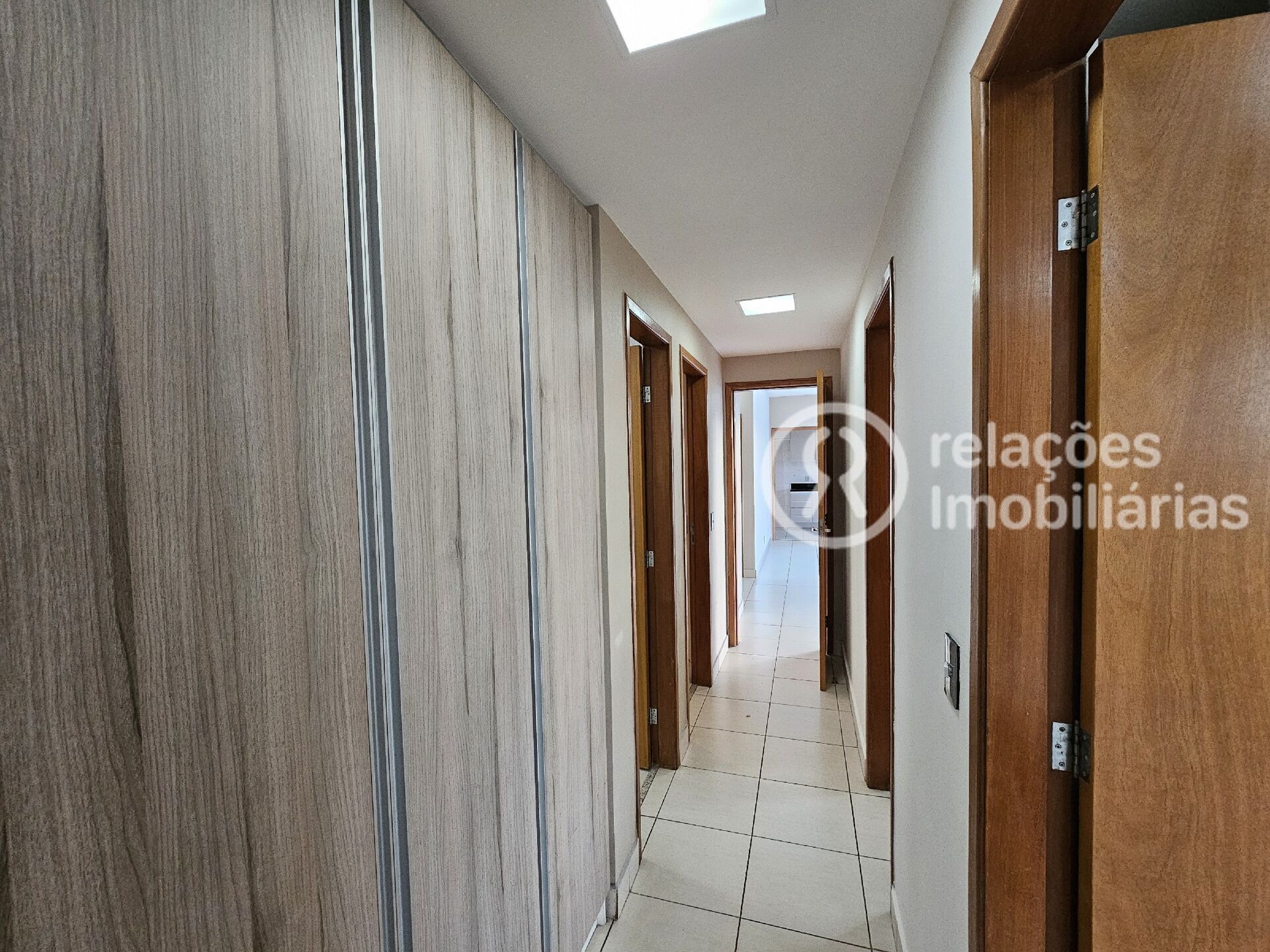 Apartamento à venda com 4 quartos, 120m² - Foto 29