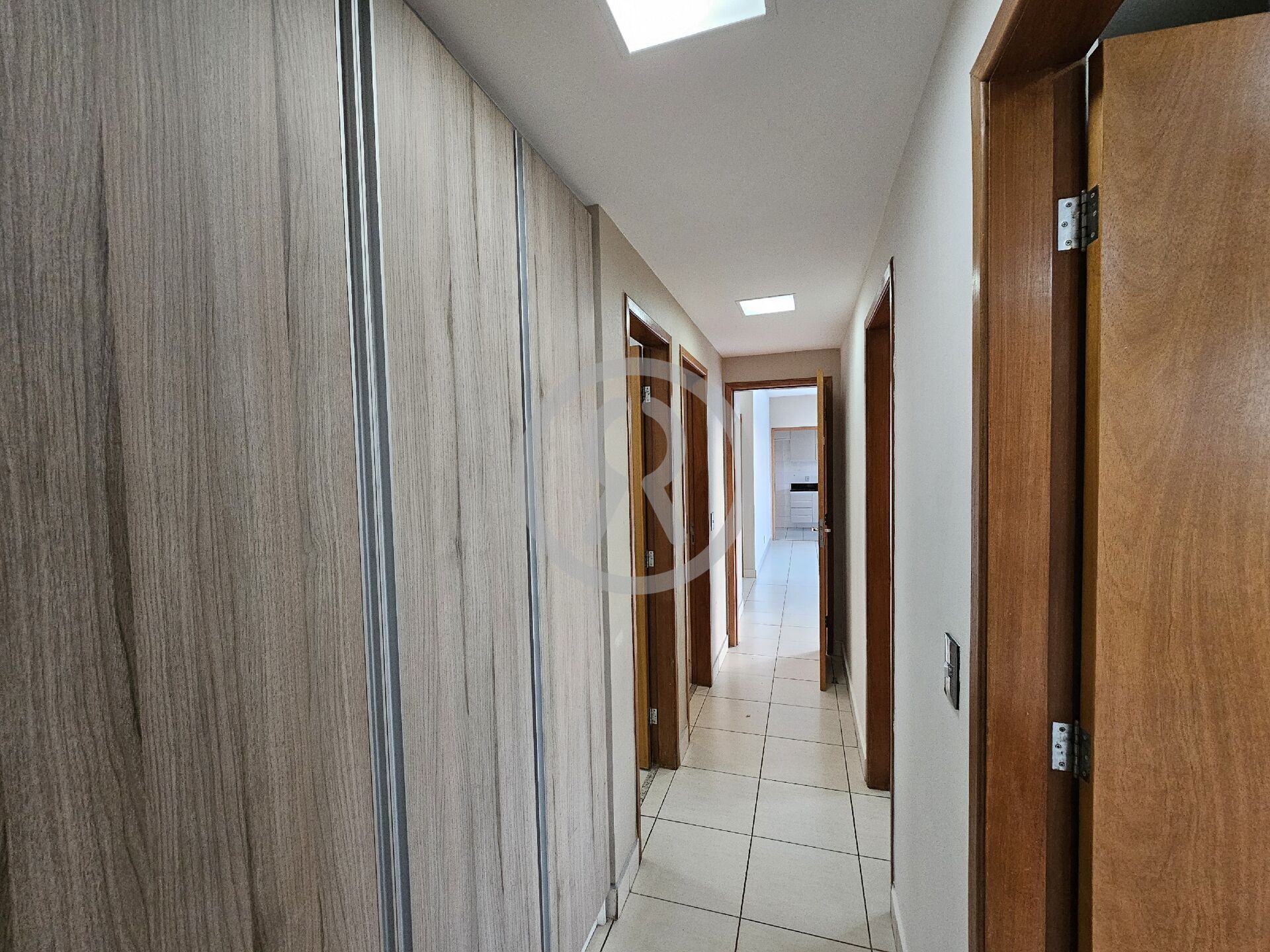 Apartamento à venda com 4 quartos, 120m² - Foto 29