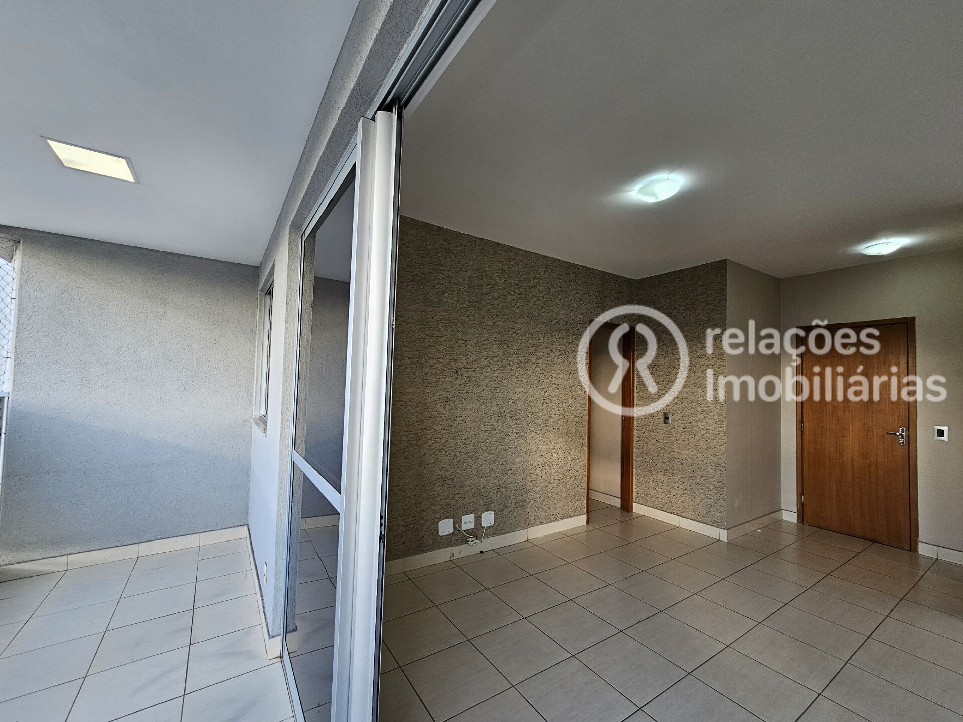 Apartamento à venda com 4 quartos, 120m² - Foto 21