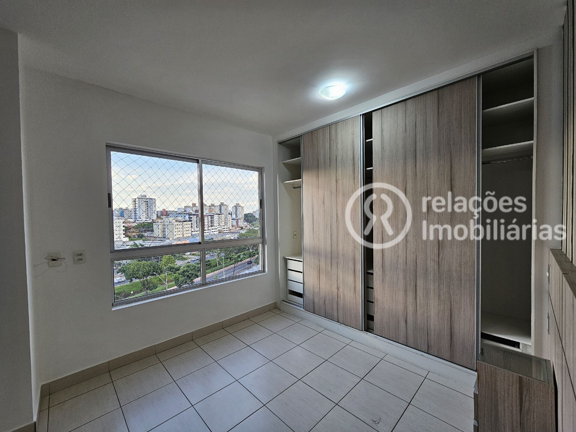 Apartamento à venda com 4 quartos, 120m² - Foto 34