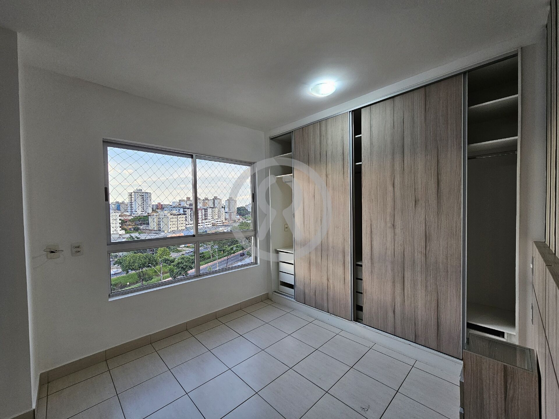 Apartamento à venda com 4 quartos, 120m² - Foto 34