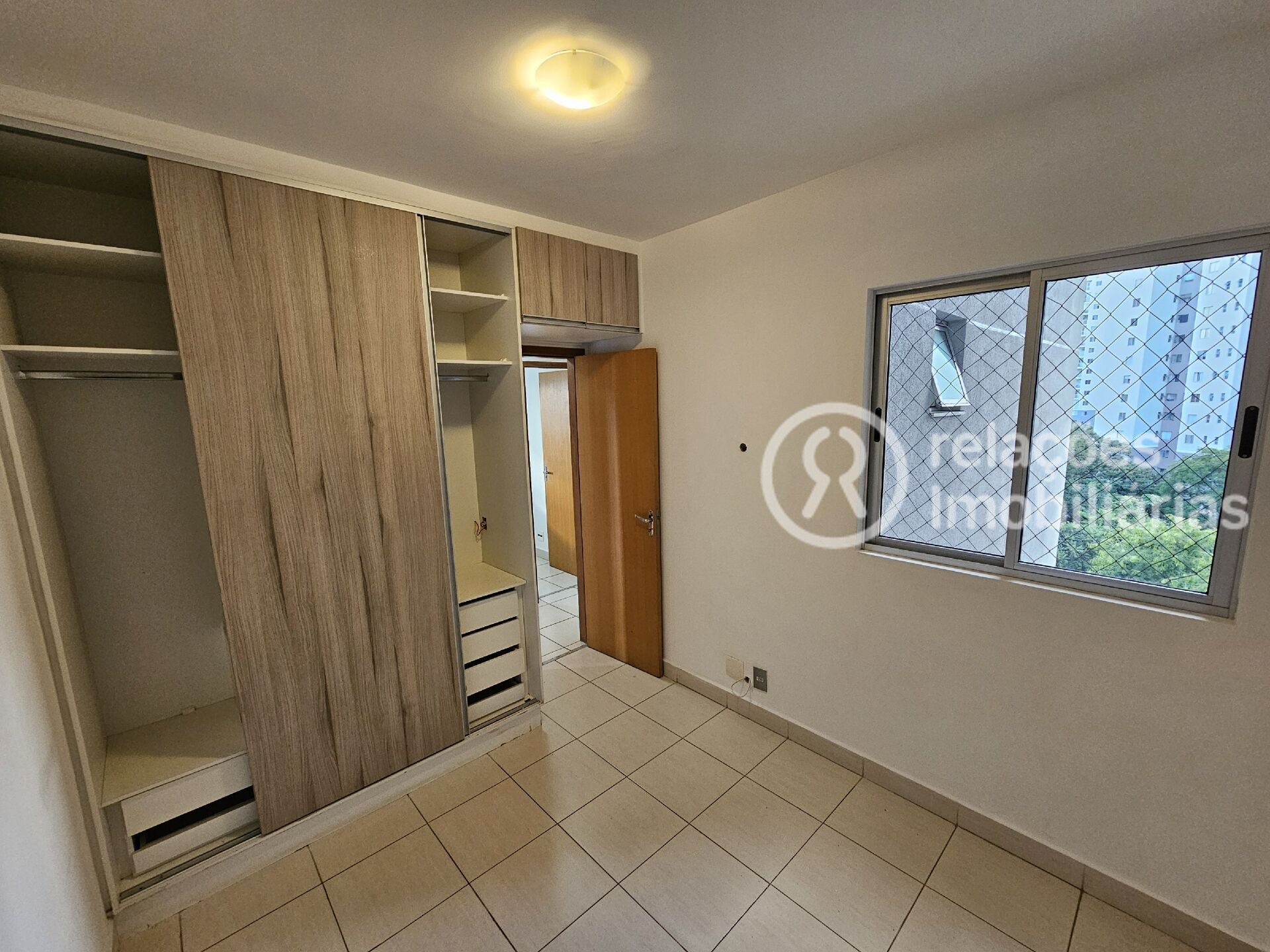 Apartamento à venda com 4 quartos, 120m² - Foto 24