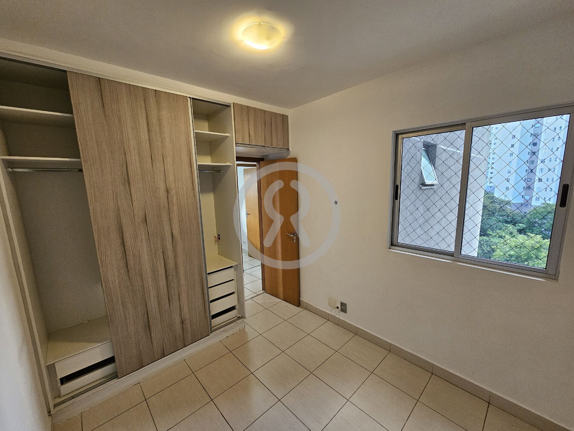 Apartamento à venda com 4 quartos, 120m² - Foto 24