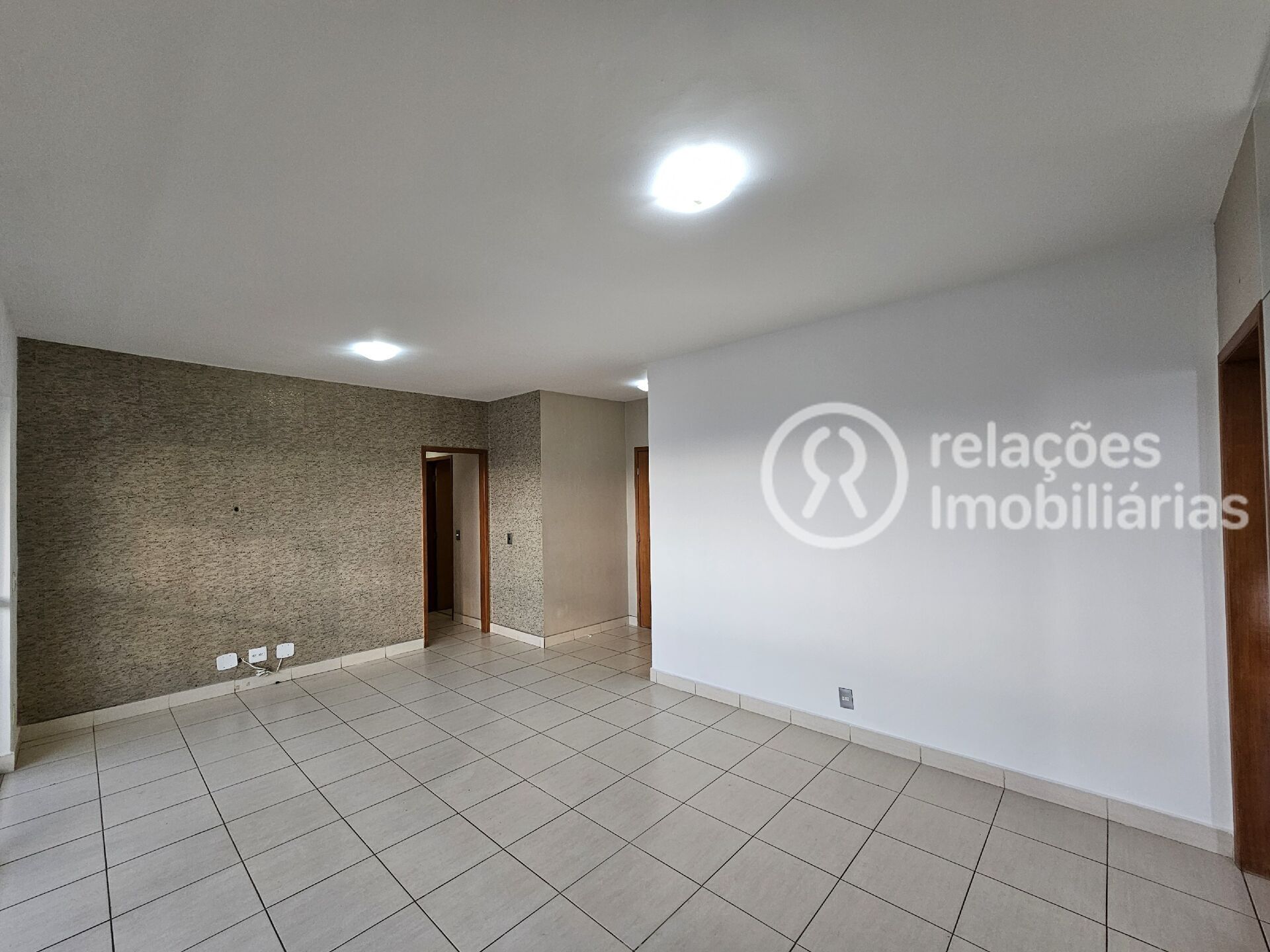 Apartamento à venda com 4 quartos, 120m² - Foto 9