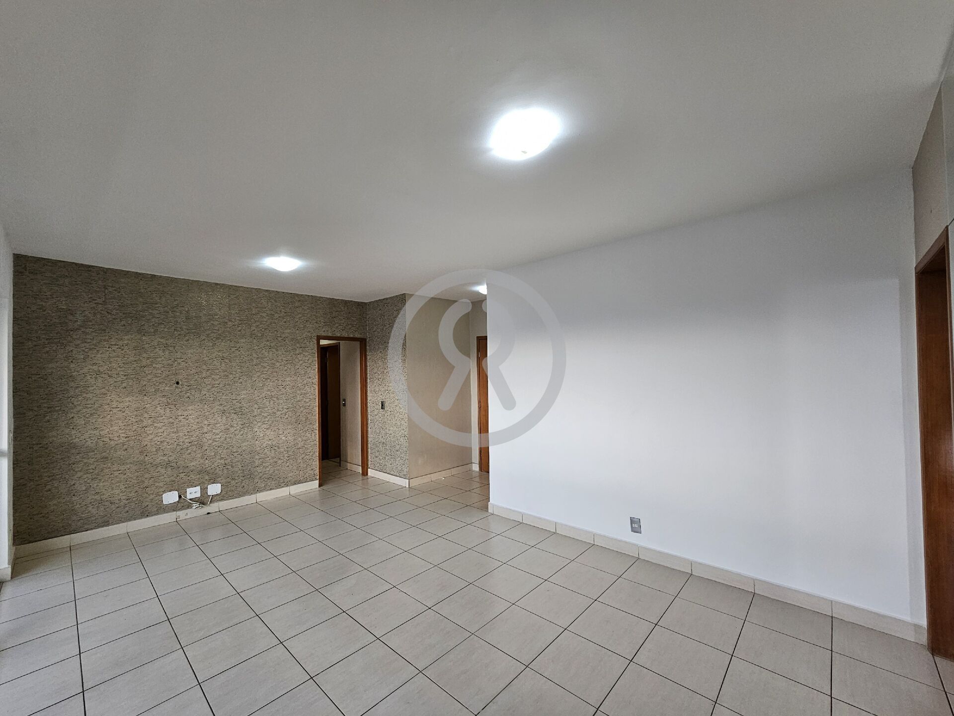 Apartamento à venda com 4 quartos, 120m² - Foto 9