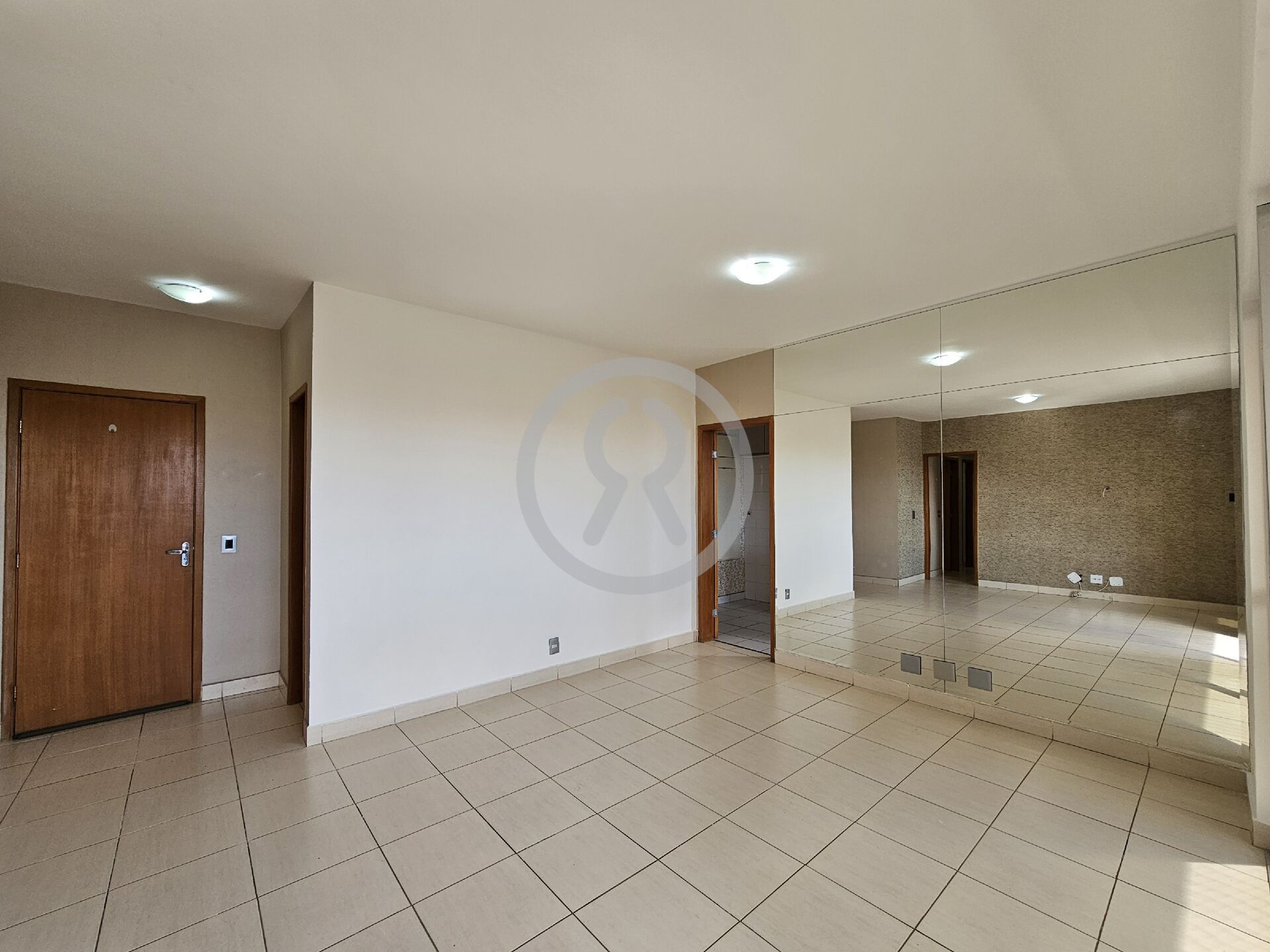 Apartamento à venda com 4 quartos, 120m² - Foto 7