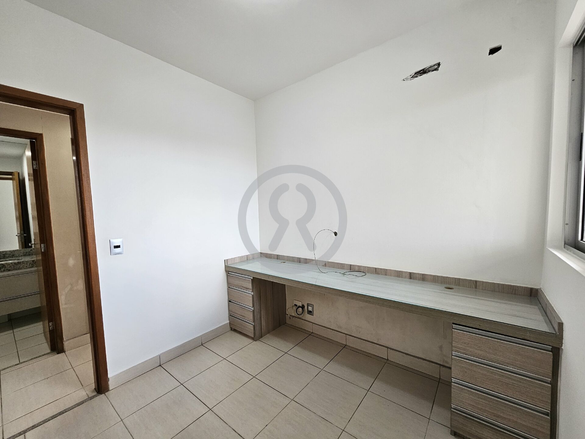 Apartamento à venda com 4 quartos, 120m² - Foto 22