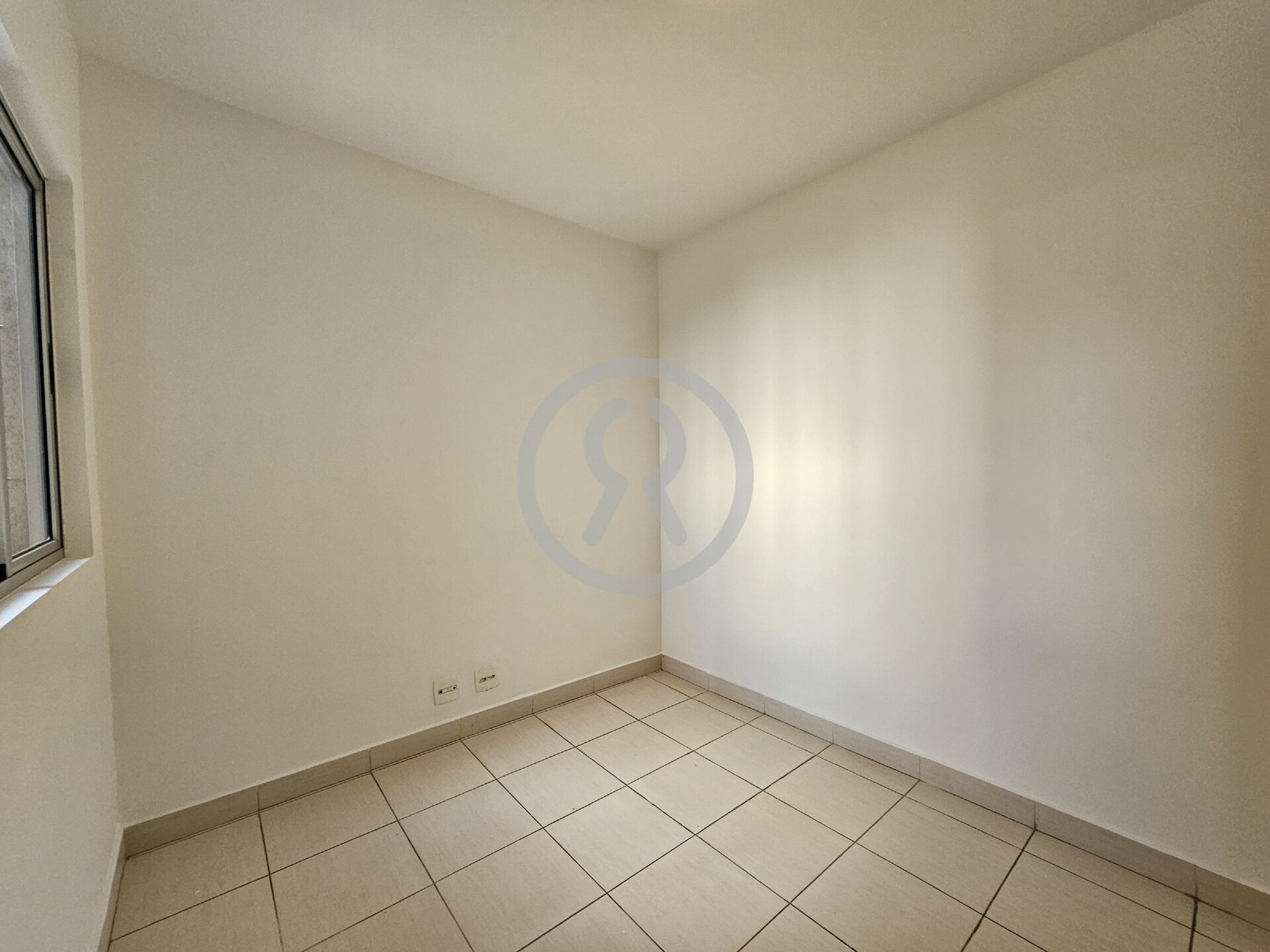 Apartamento à venda com 4 quartos, 120m² - Foto 19