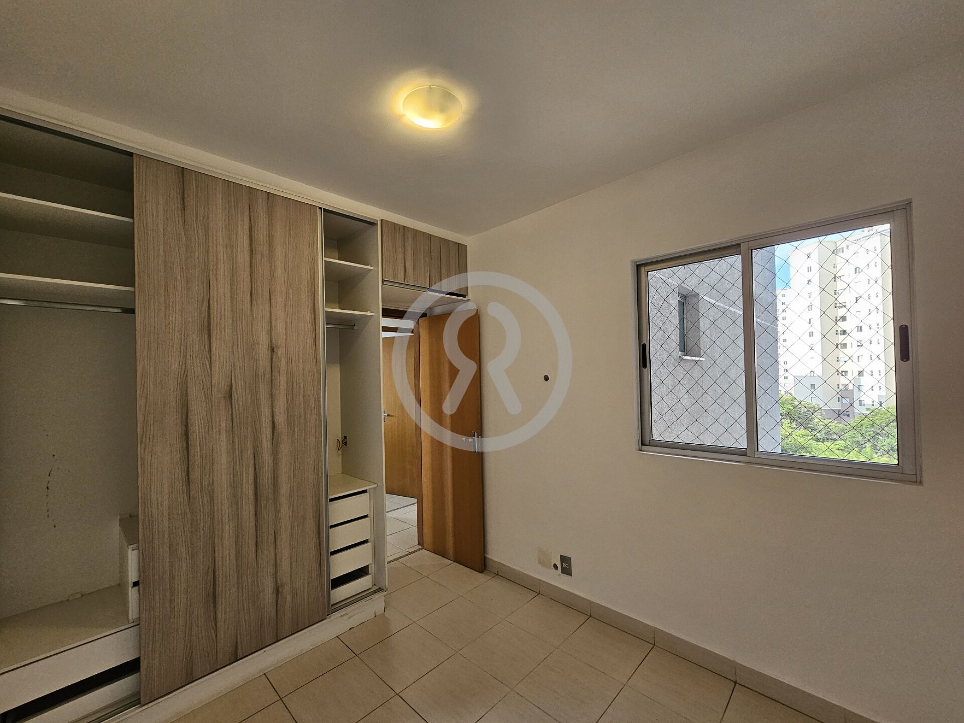 Apartamento à venda com 4 quartos, 120m² - Foto 20