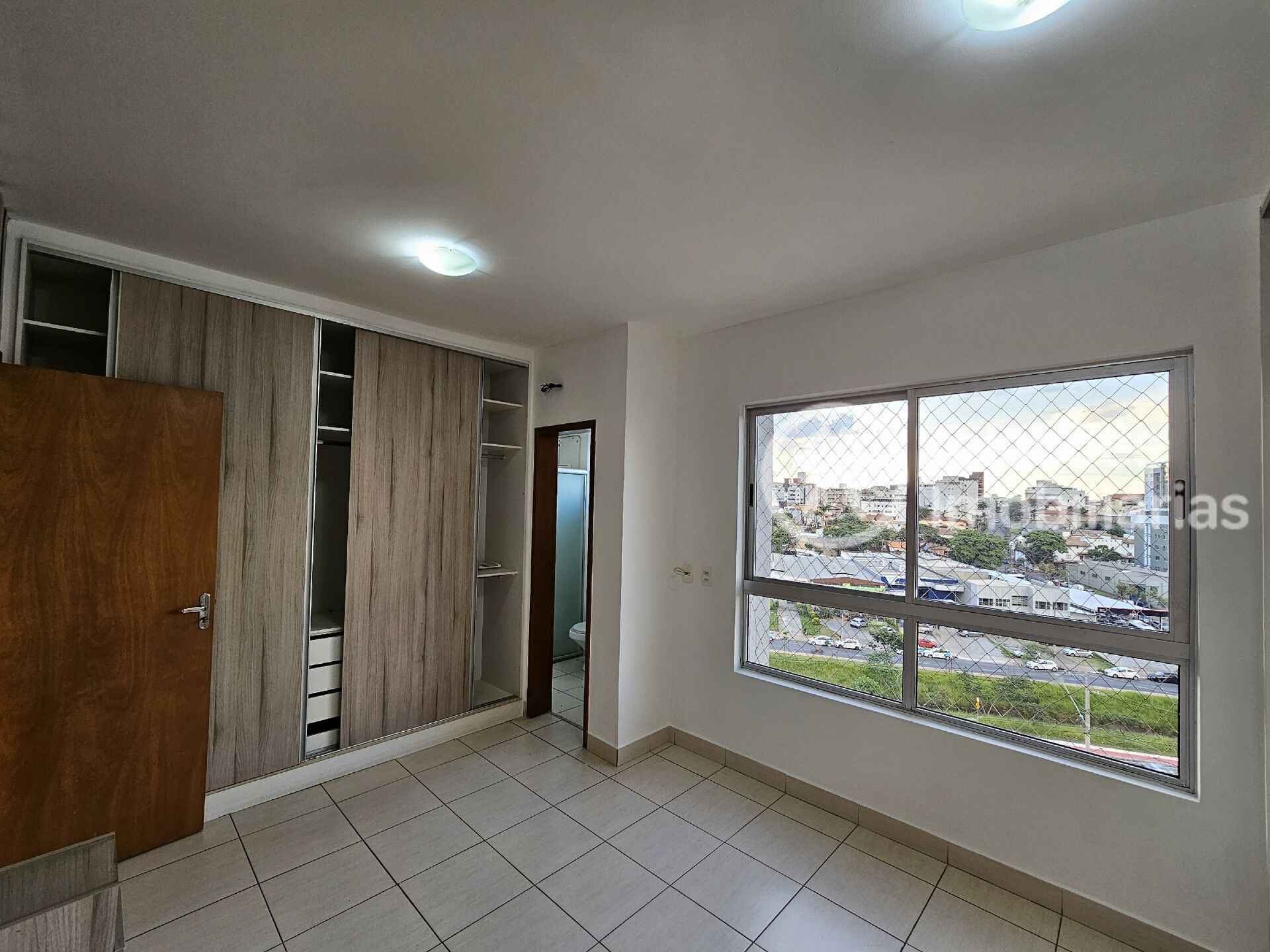 Apartamento à venda com 4 quartos, 120m² - Foto 35