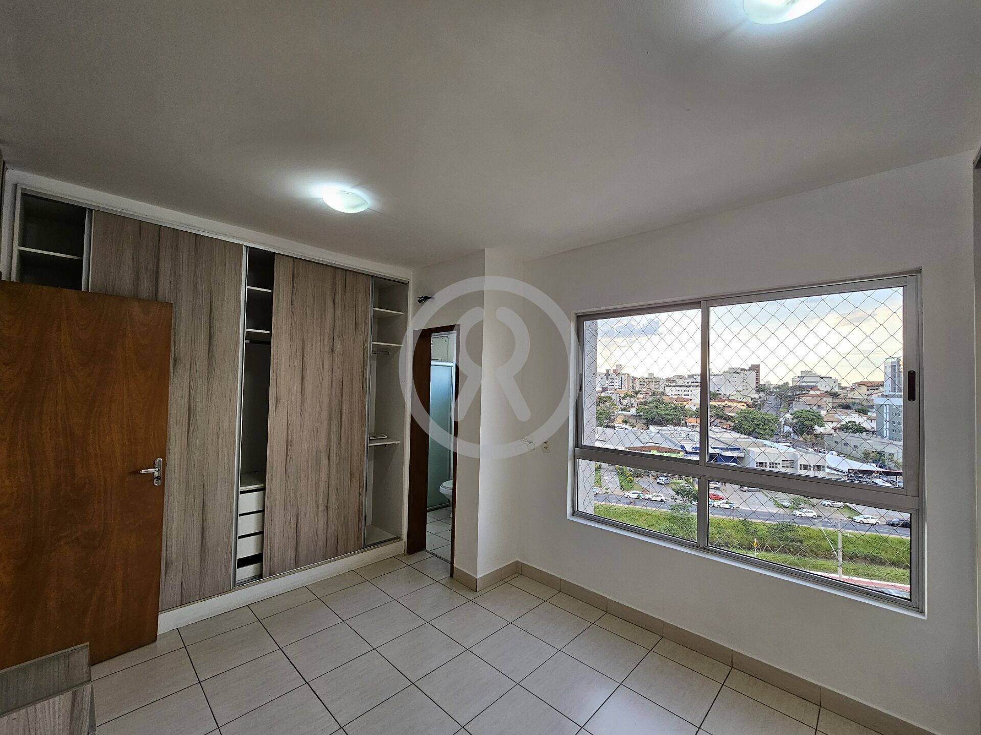 Apartamento à venda com 4 quartos, 120m² - Foto 35