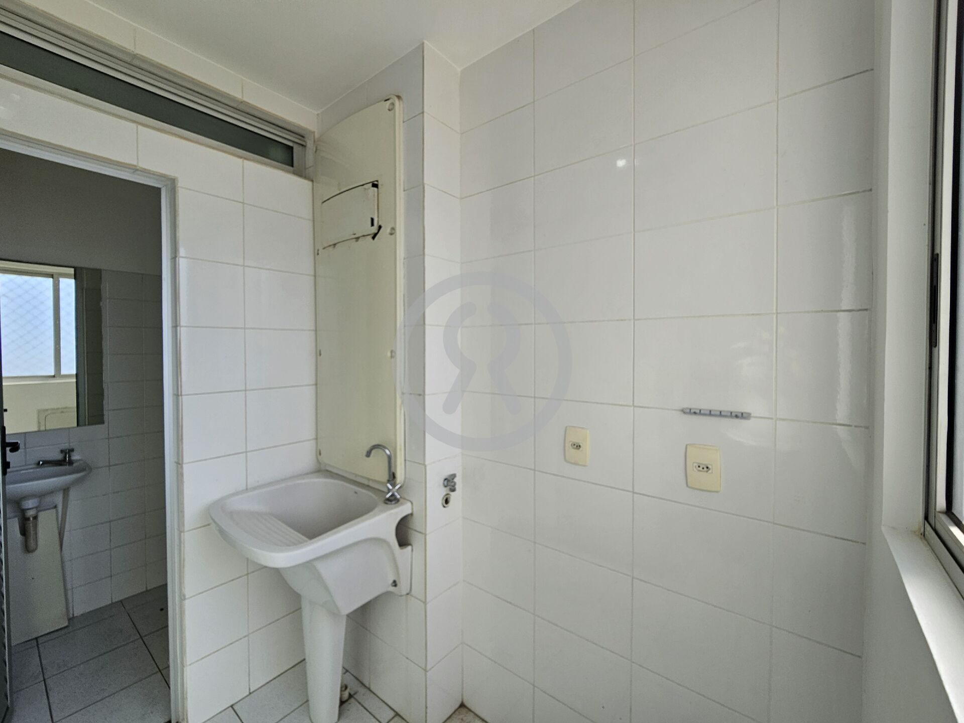 Apartamento à venda com 4 quartos, 120m² - Foto 17