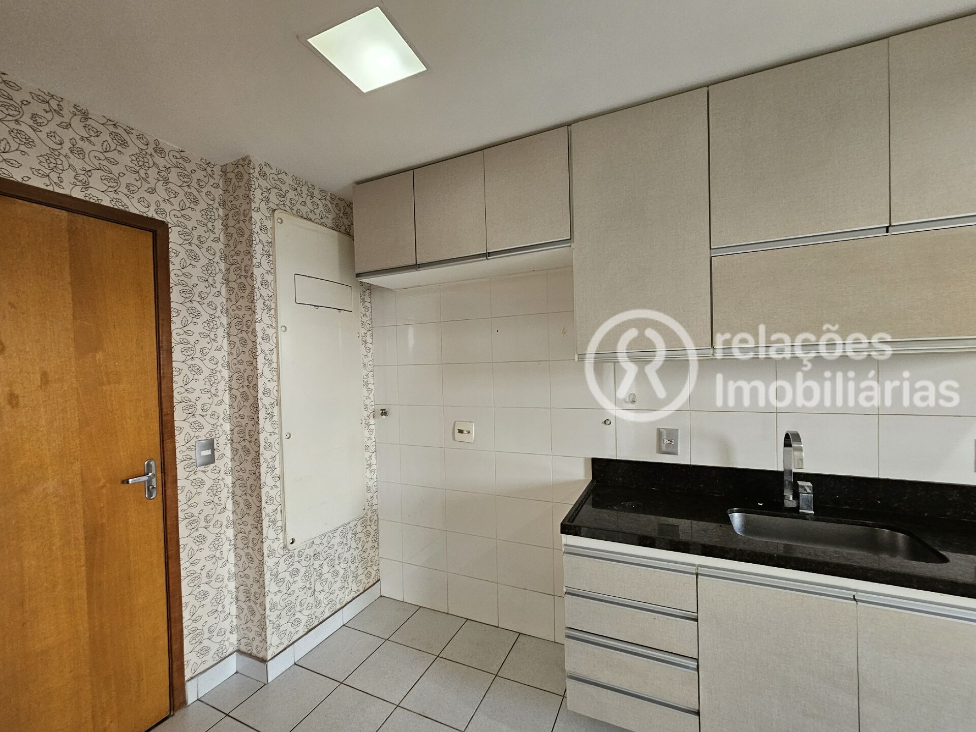 Apartamento à venda com 4 quartos, 120m² - Foto 14