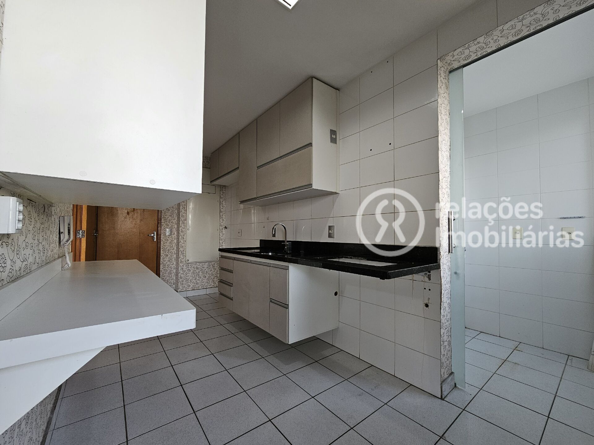 Apartamento à venda com 4 quartos, 120m² - Foto 18