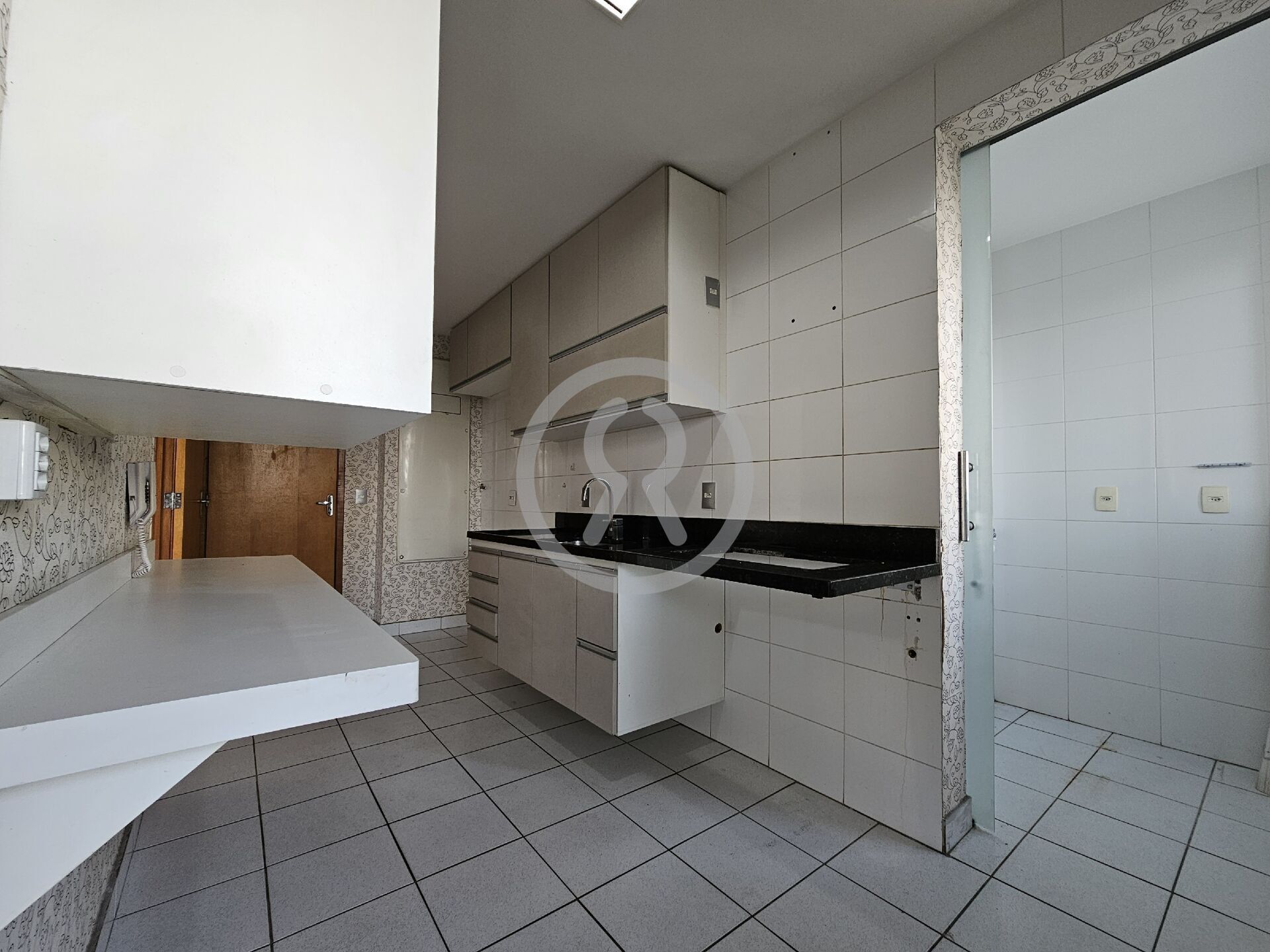 Apartamento à venda com 4 quartos, 120m² - Foto 18