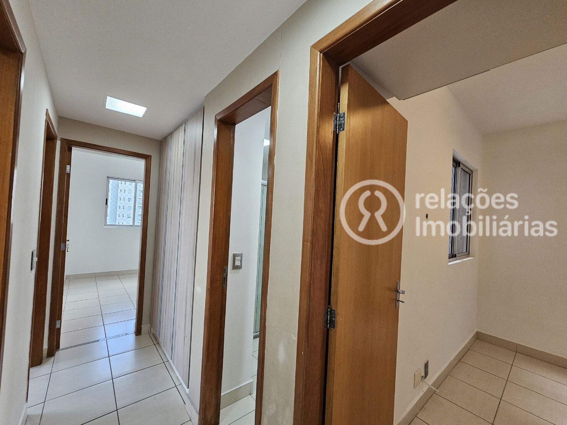 Apartamento à venda com 4 quartos, 120m² - Foto 22