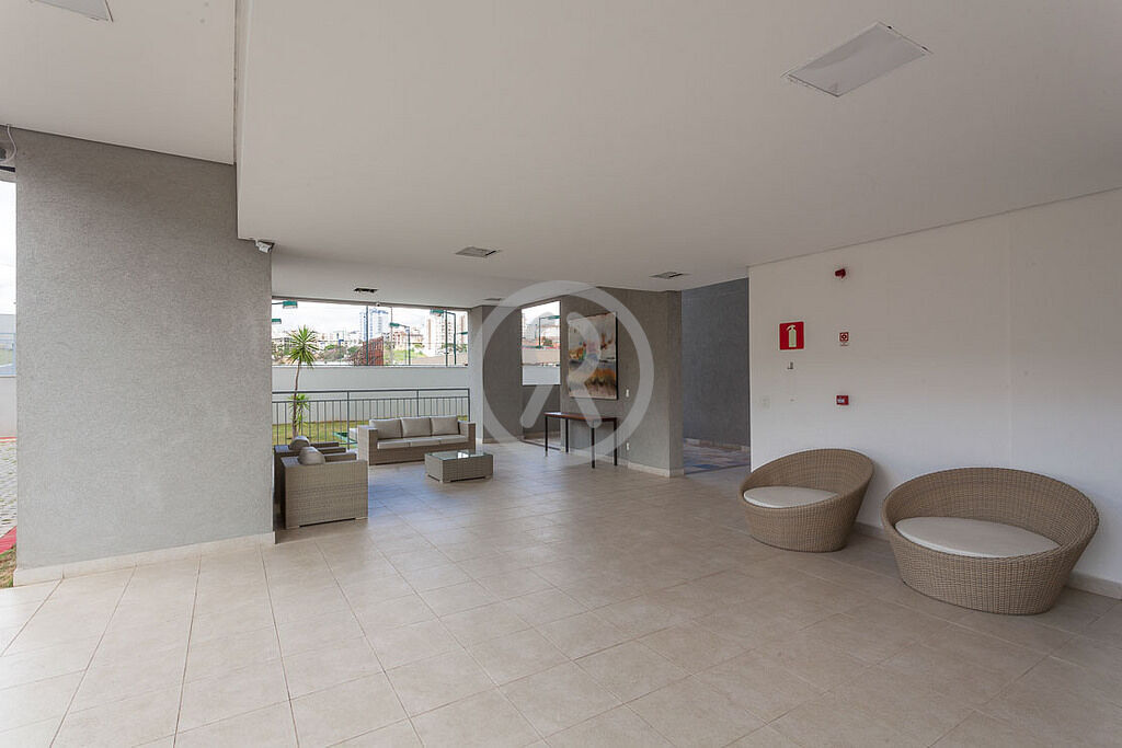 Apartamento à venda com 4 quartos, 120m² - Foto 49