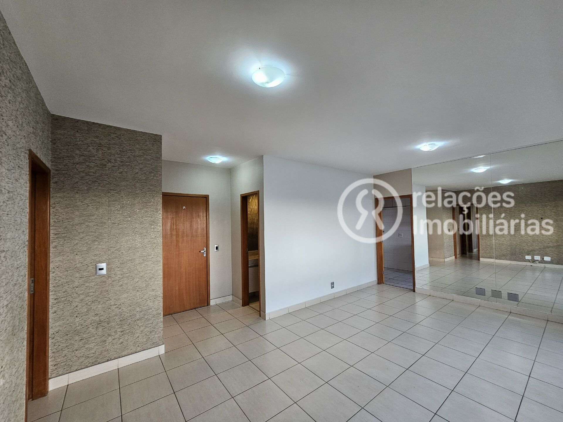 Apartamento à venda com 4 quartos, 120m² - Foto 8