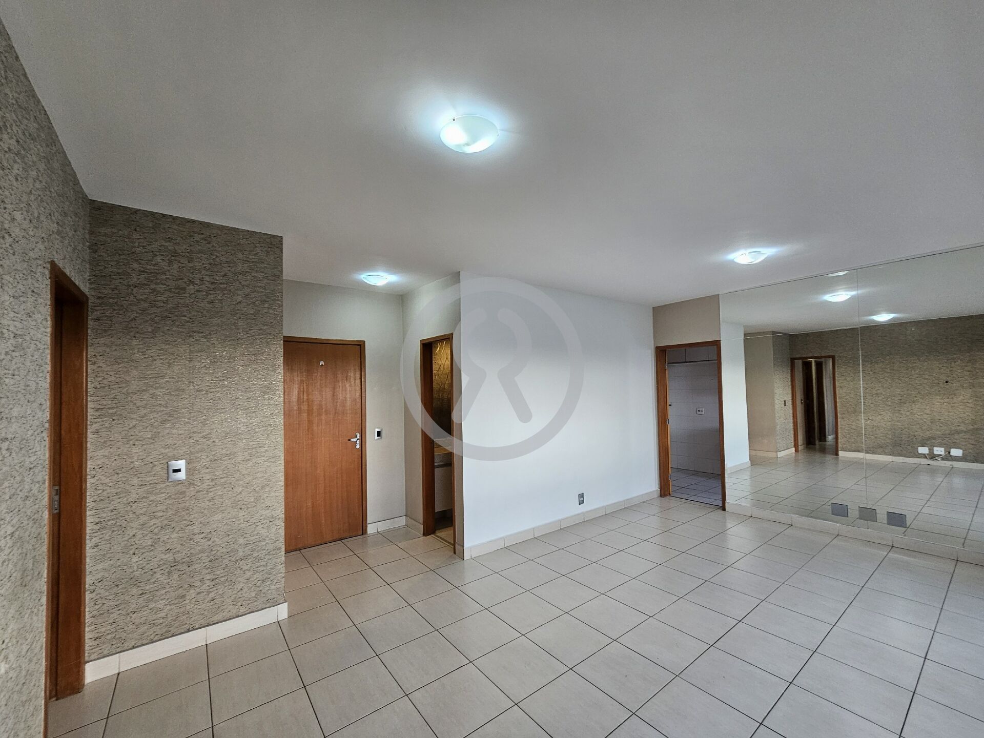 Apartamento à venda com 4 quartos, 120m² - Foto 8