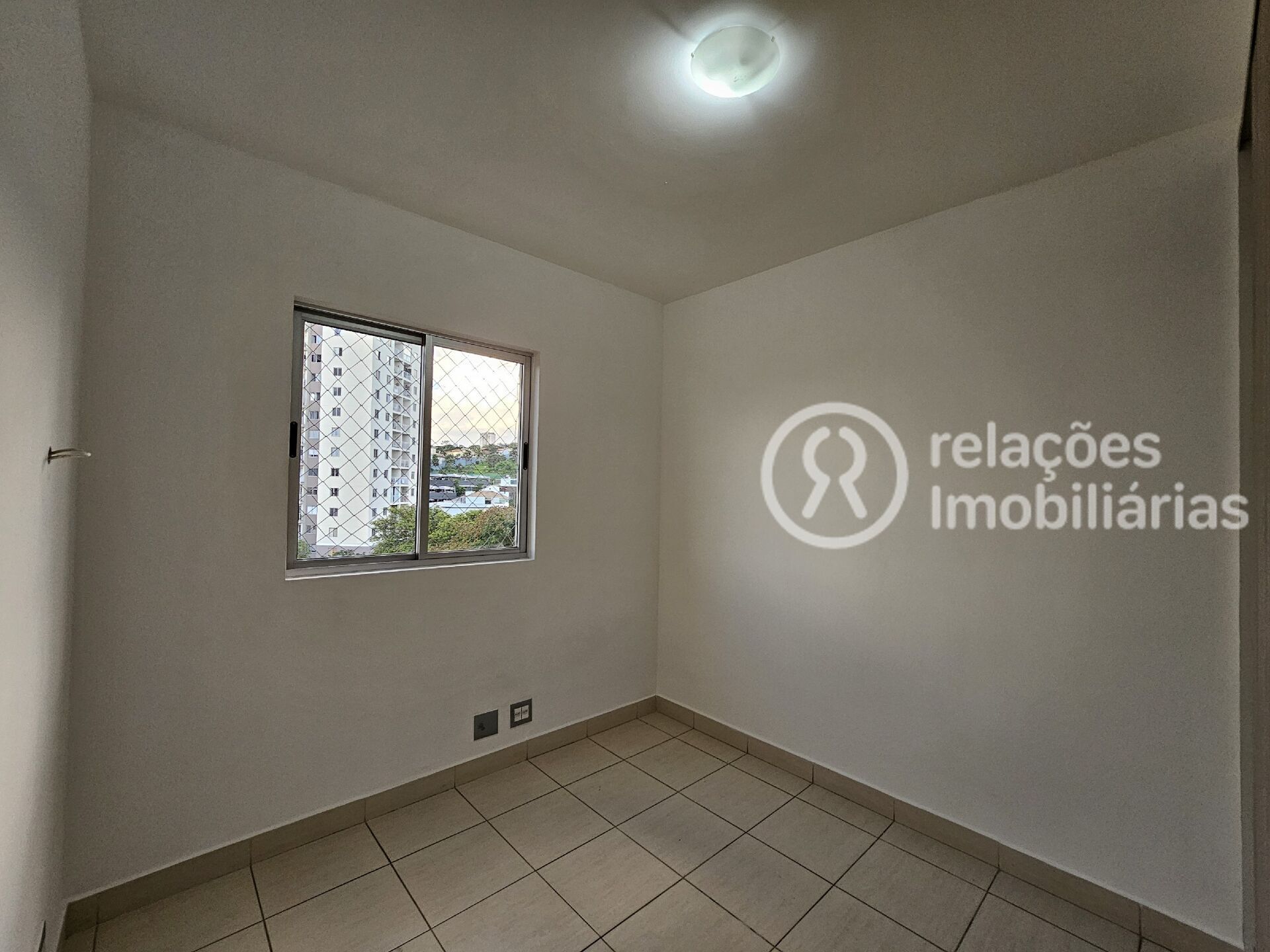 Apartamento à venda com 4 quartos, 120m² - Foto 30