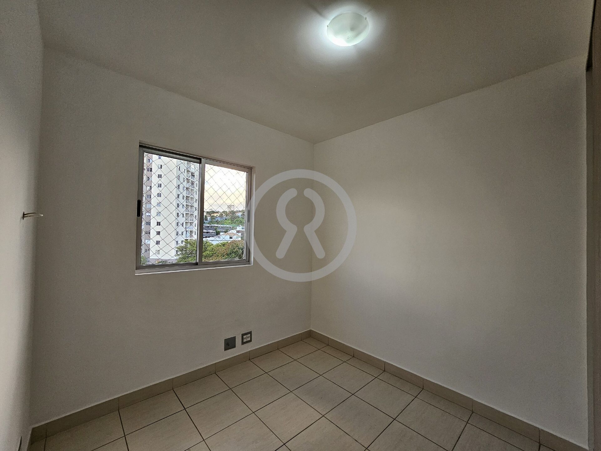 Apartamento à venda com 4 quartos, 120m² - Foto 30