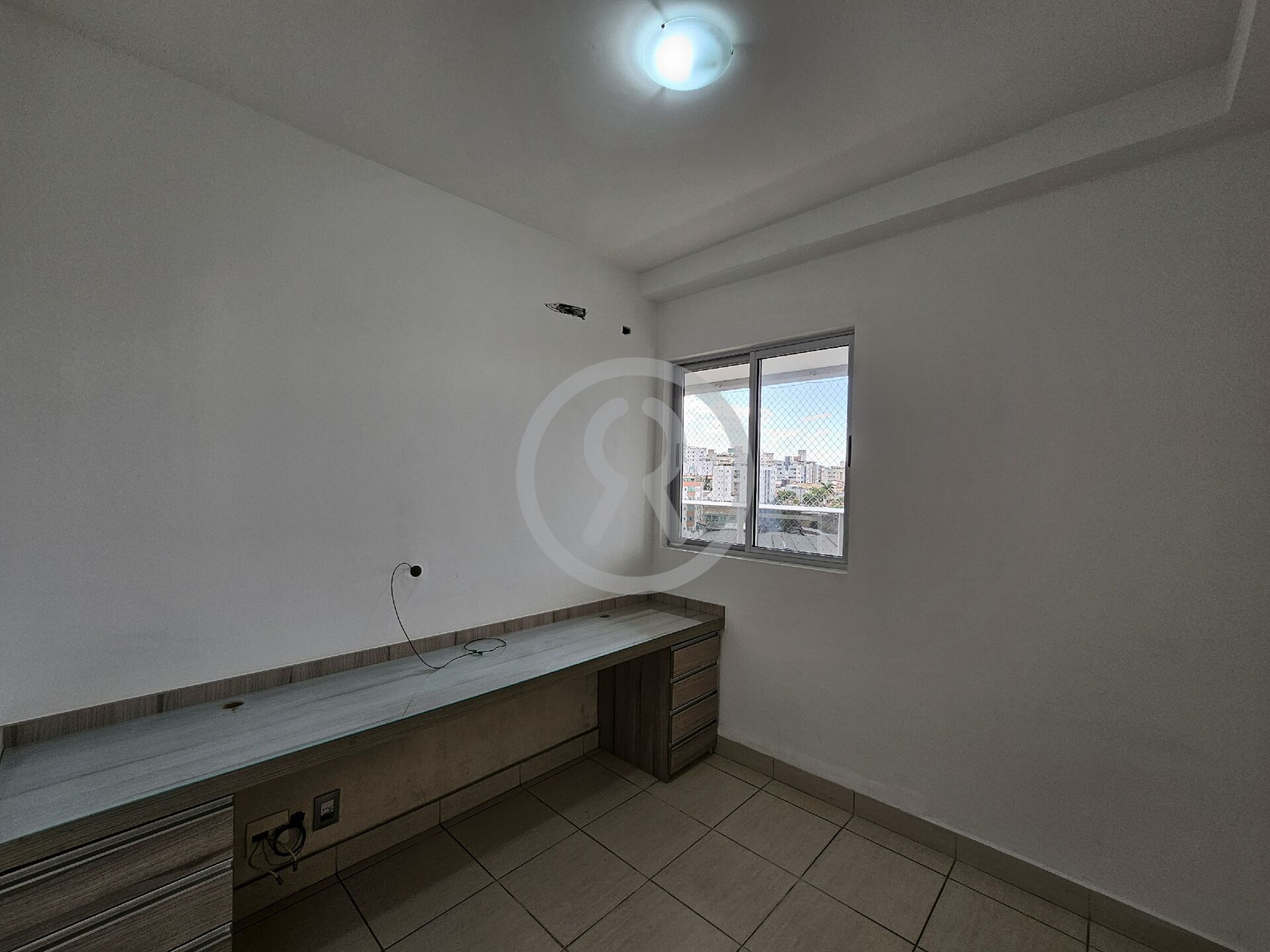 Apartamento à venda com 4 quartos, 120m² - Foto 21