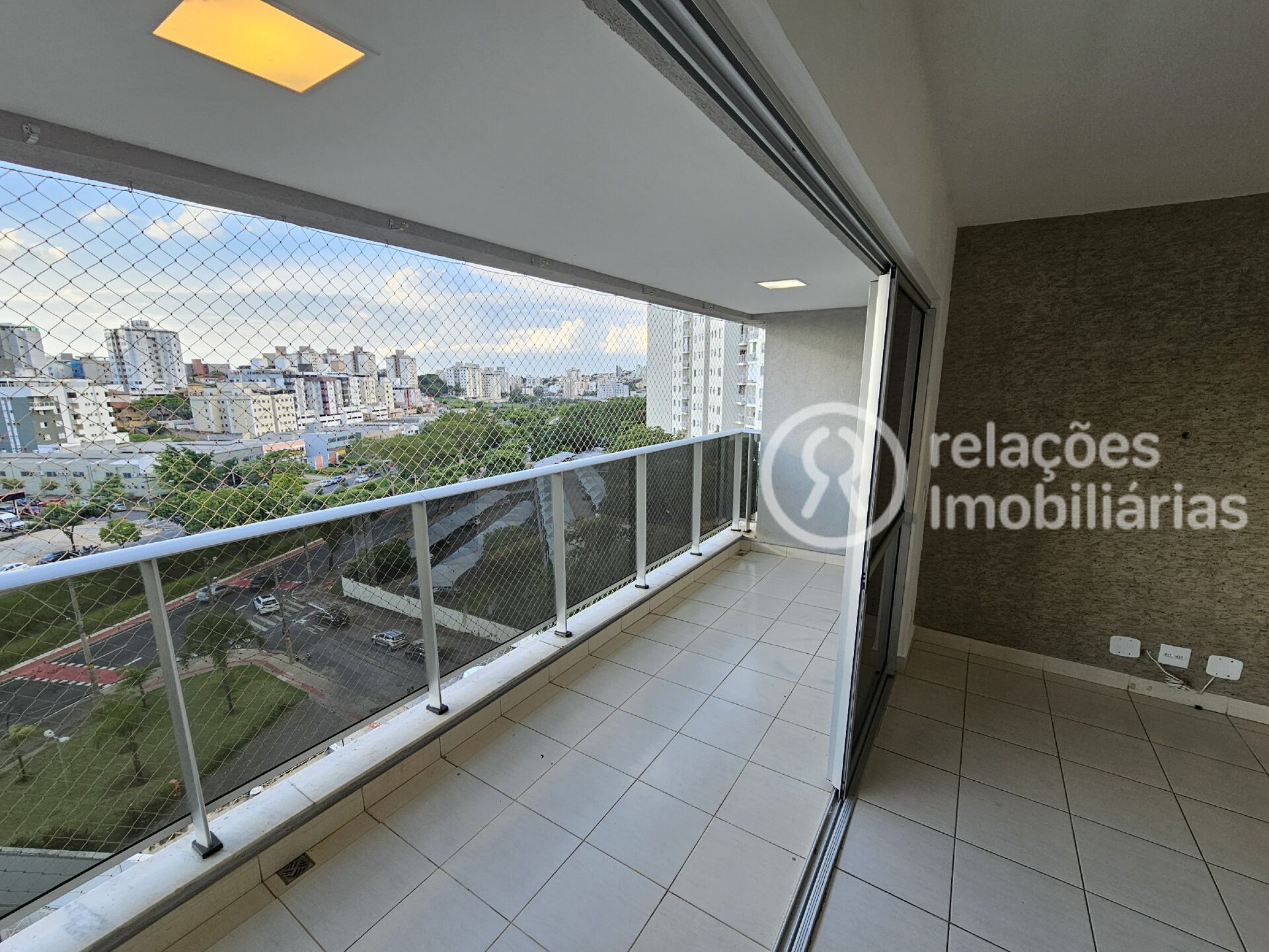 Apartamento à venda com 4 quartos, 120m² - Foto 10