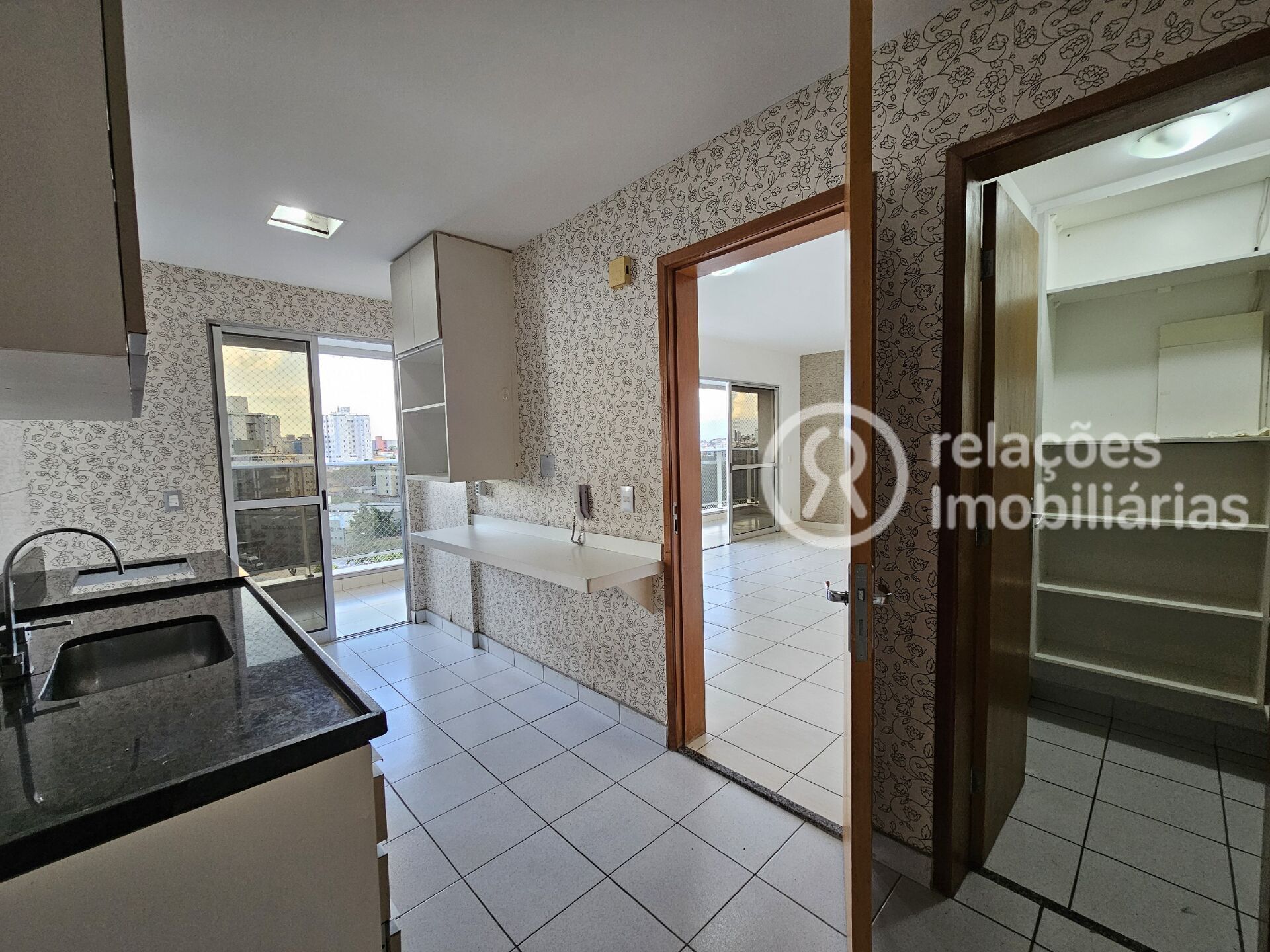 Apartamento à venda com 4 quartos, 120m² - Foto 15