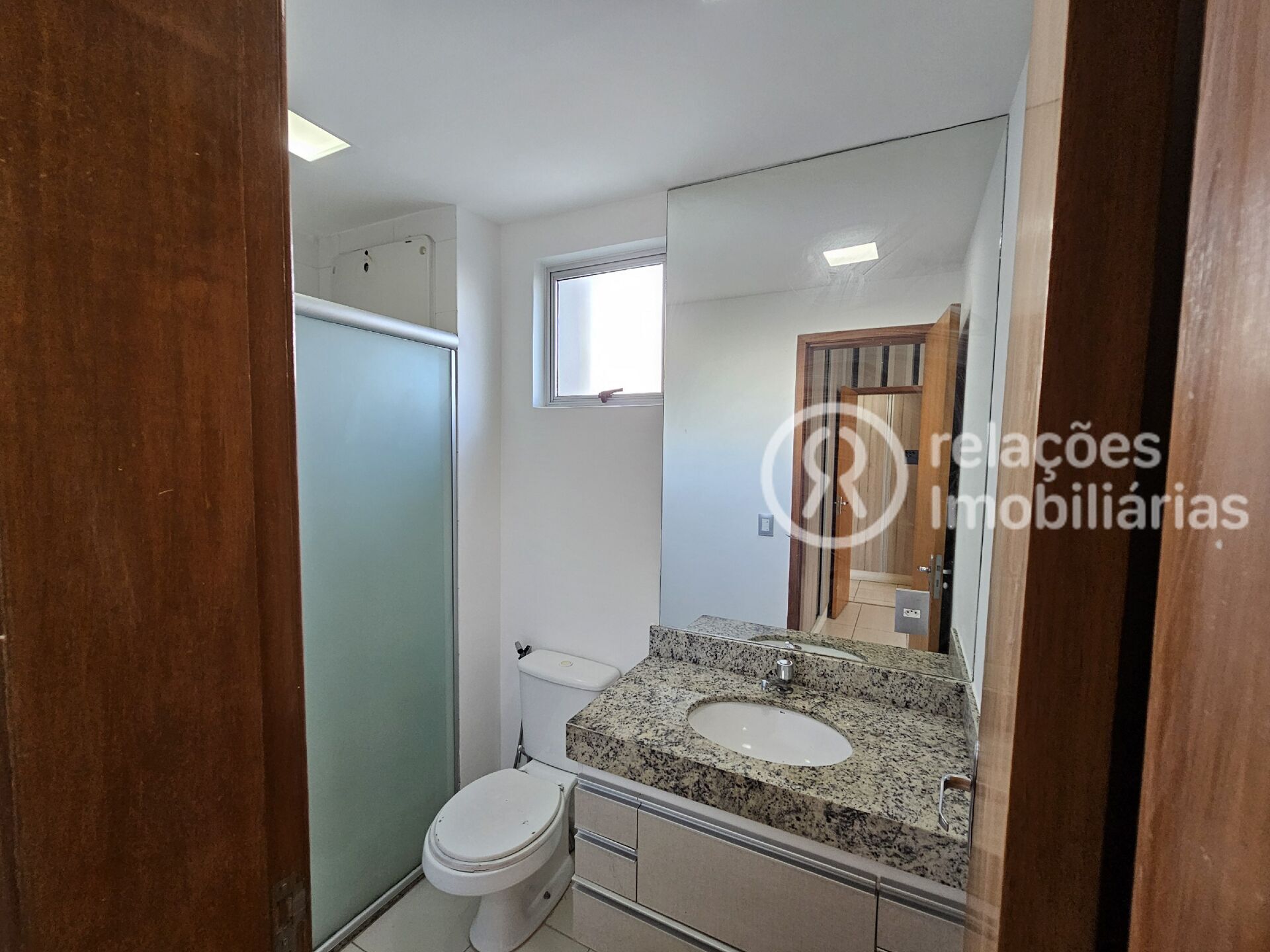 Apartamento à venda com 4 quartos, 120m² - Foto 37