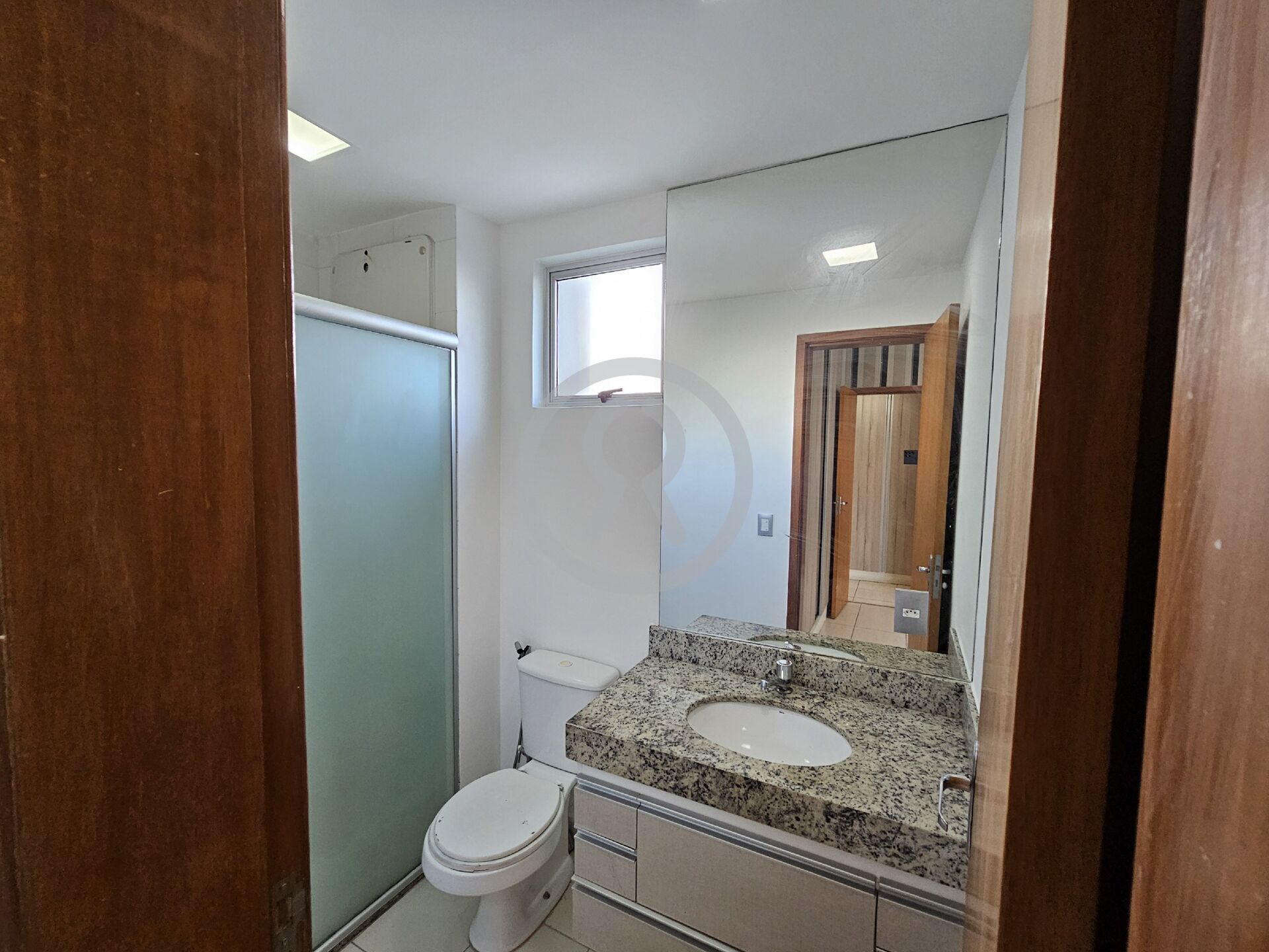 Apartamento à venda com 4 quartos, 120m² - Foto 37