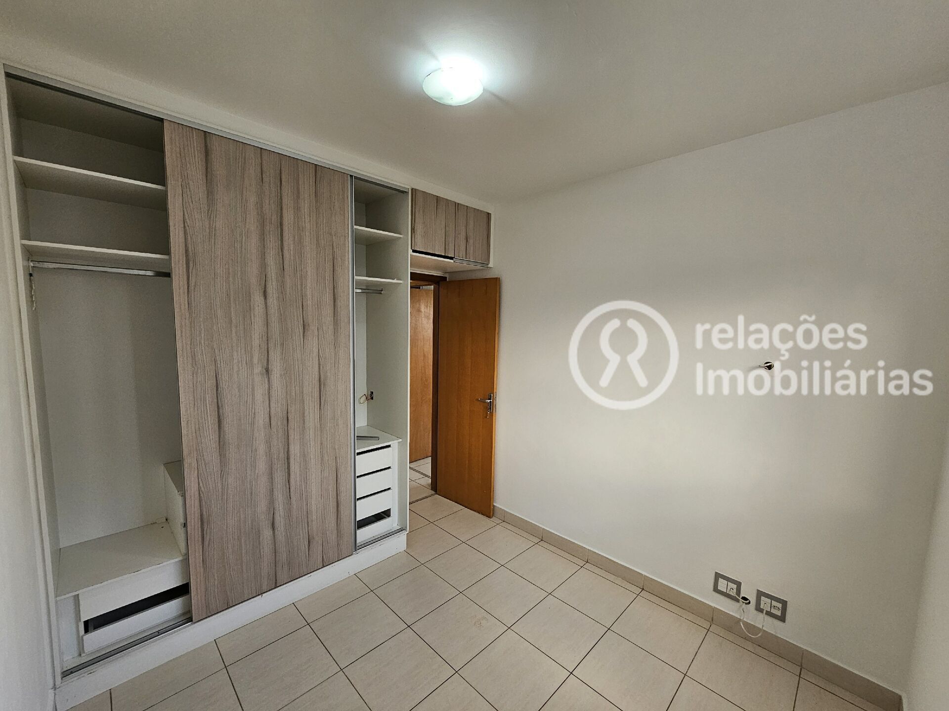 Apartamento à venda com 4 quartos, 120m² - Foto 31