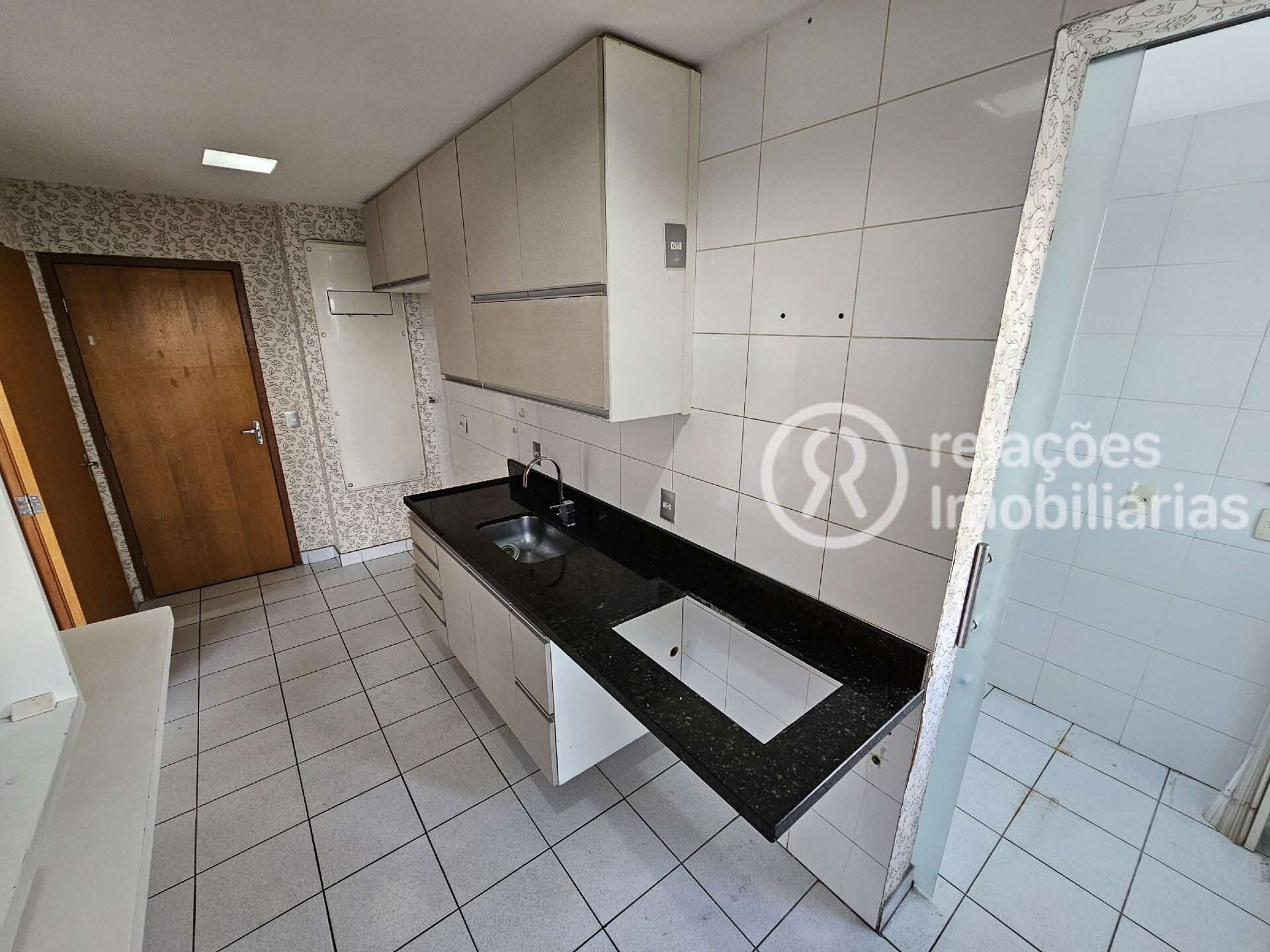 Apartamento à venda com 4 quartos, 120m² - Foto 19