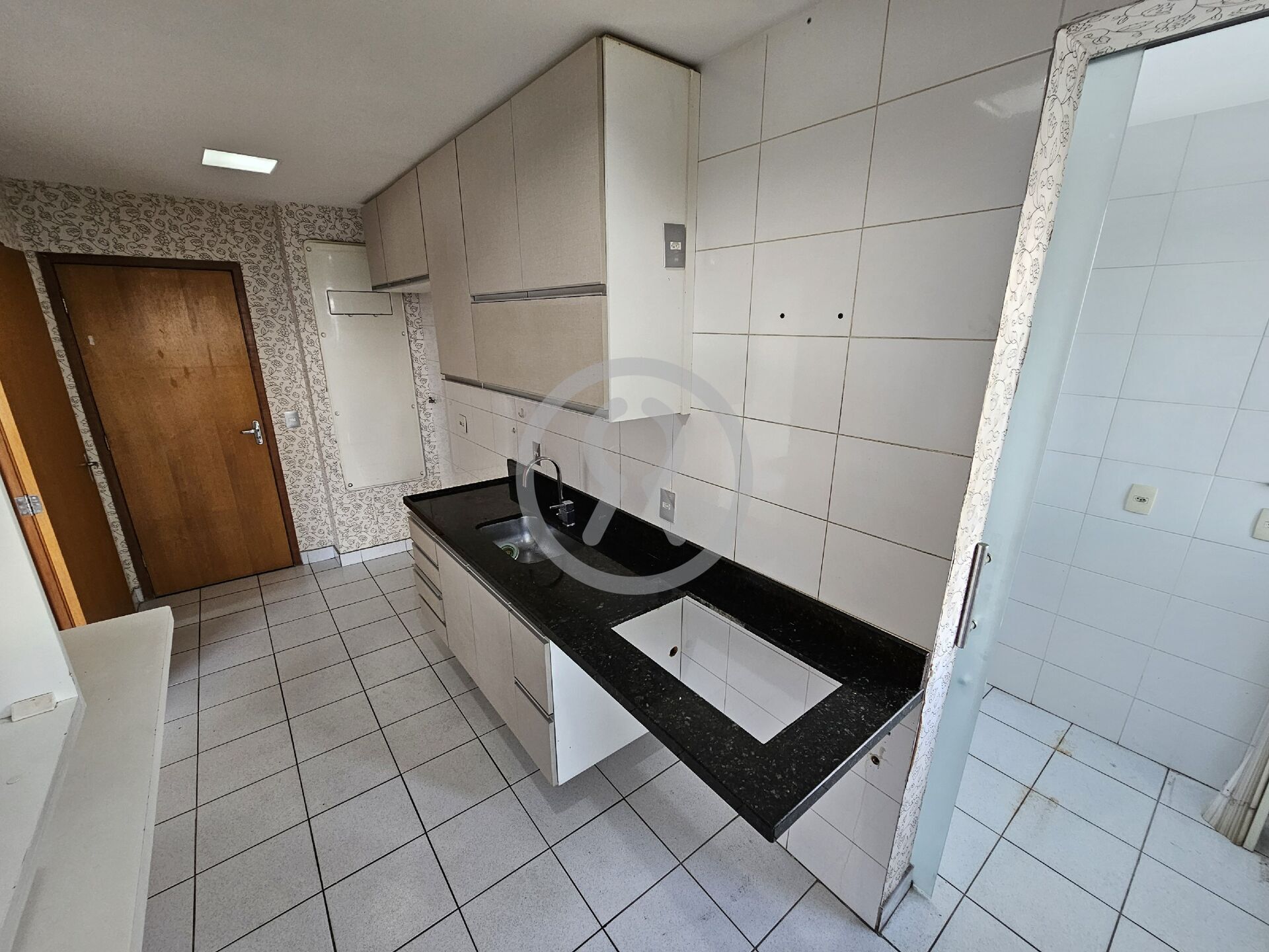 Apartamento à venda com 4 quartos, 120m² - Foto 19