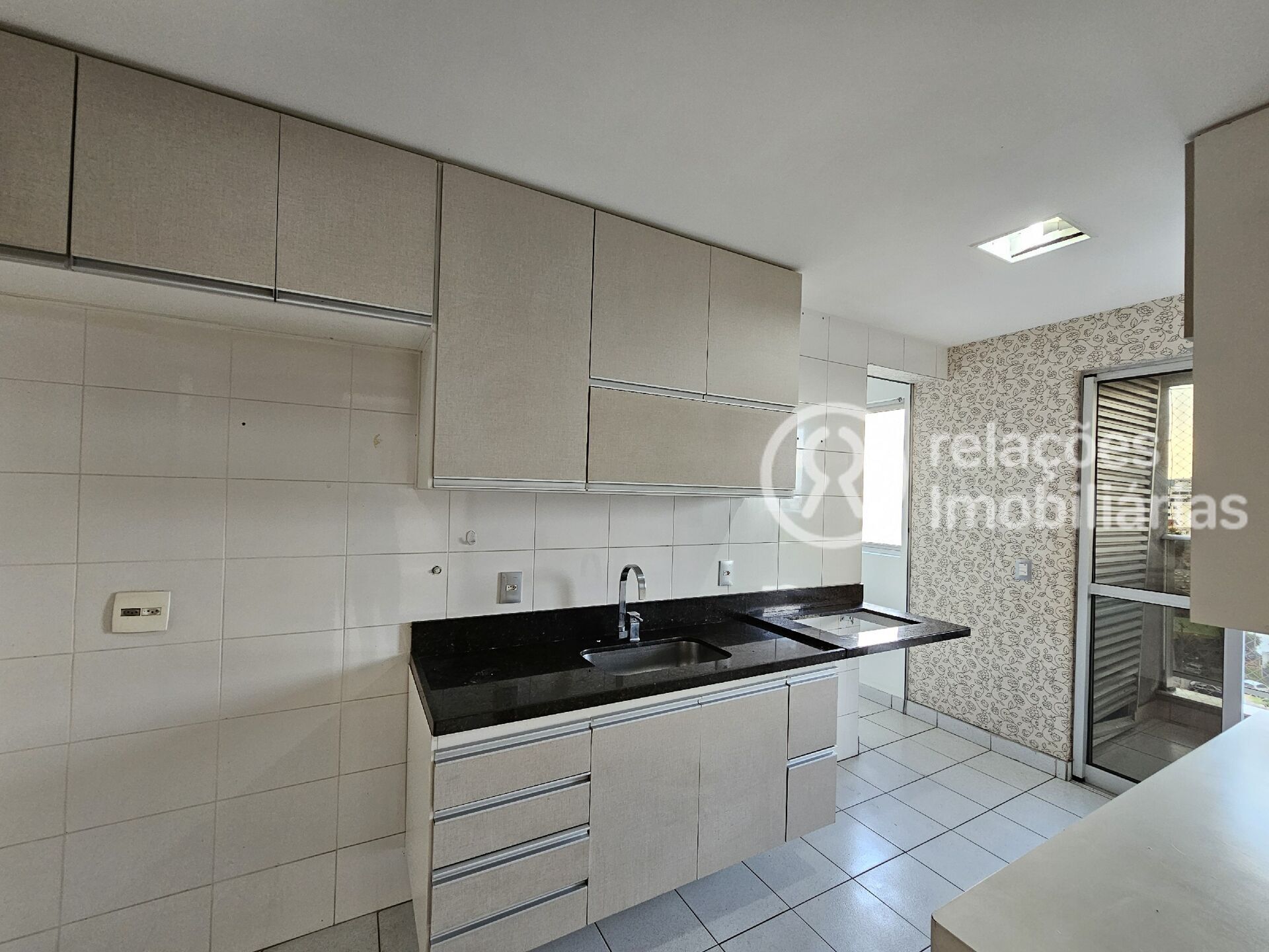 Apartamento à venda com 4 quartos, 120m² - Foto 13