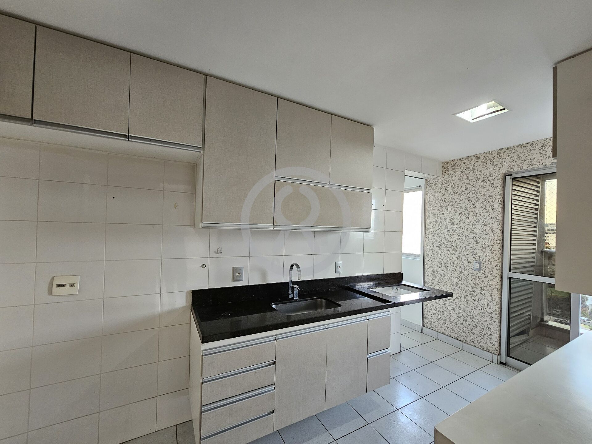 Apartamento à venda com 4 quartos, 120m² - Foto 13