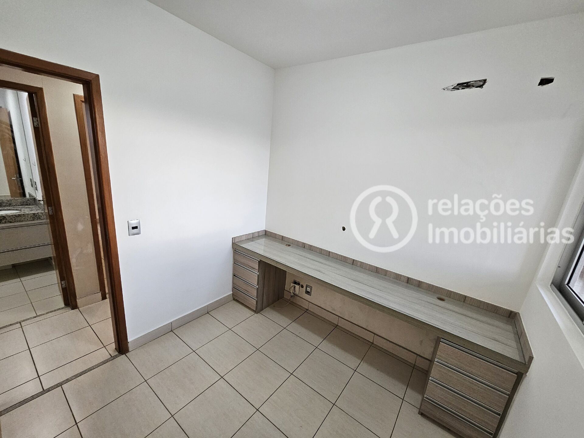 Apartamento à venda com 4 quartos, 120m² - Foto 26