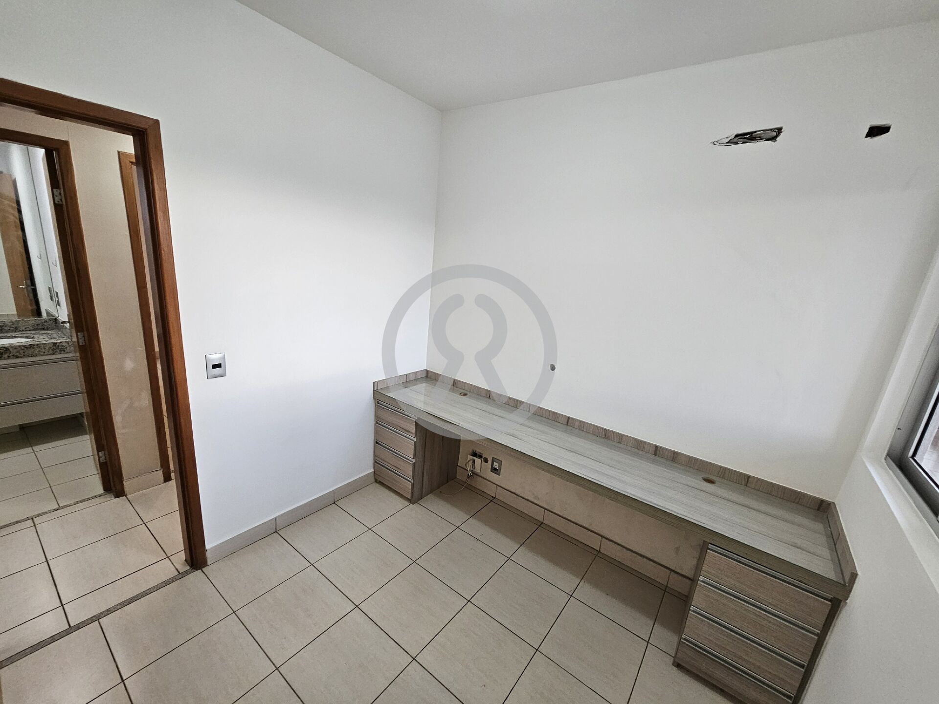 Apartamento à venda com 4 quartos, 120m² - Foto 26